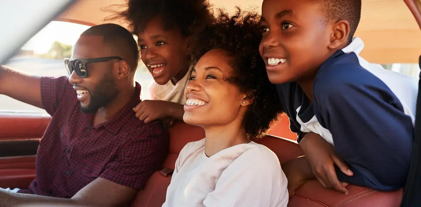 Dr. Steve Barrick, DO photo 2