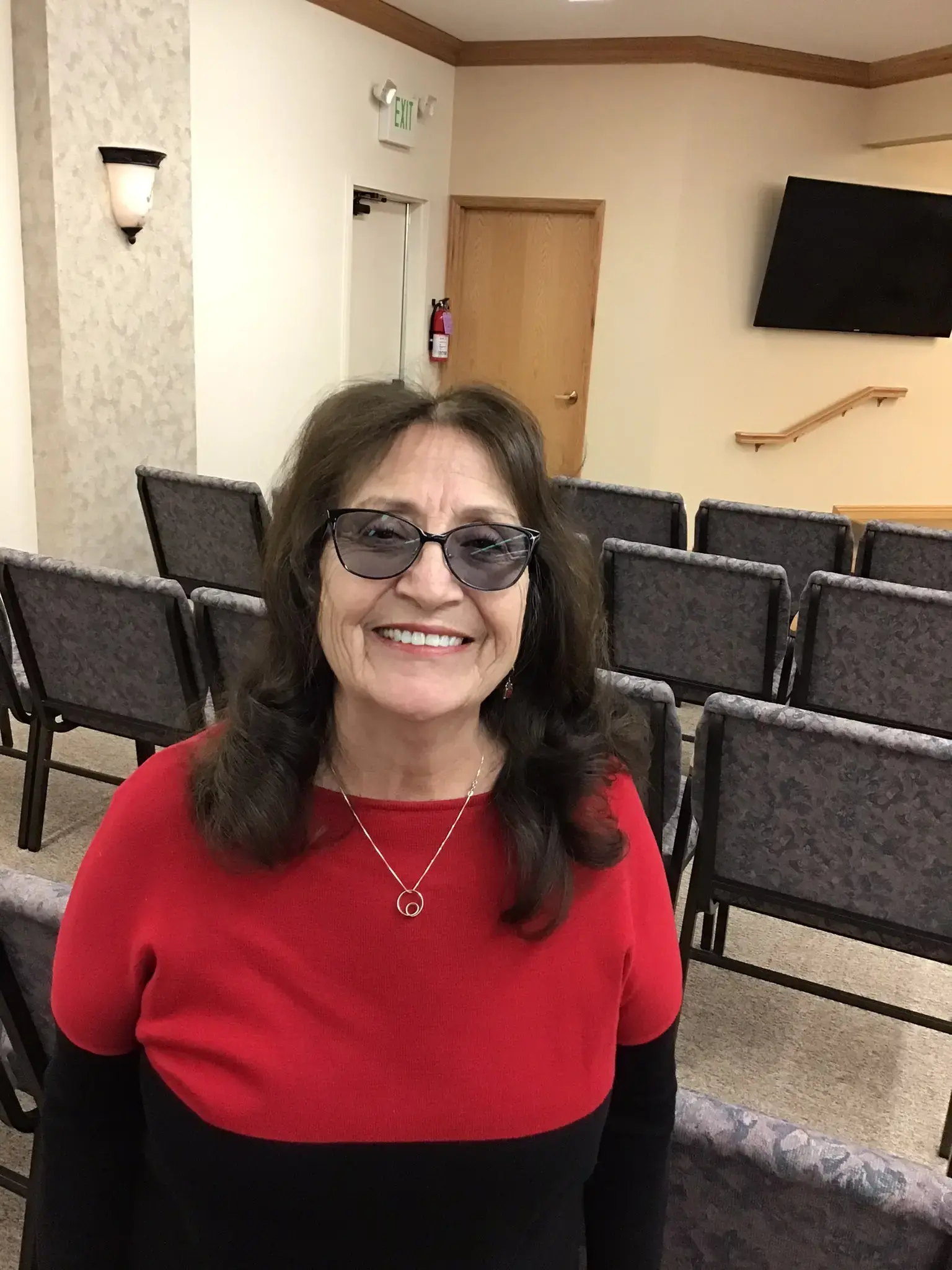 Dr. Steve Barrick, DO photo 3