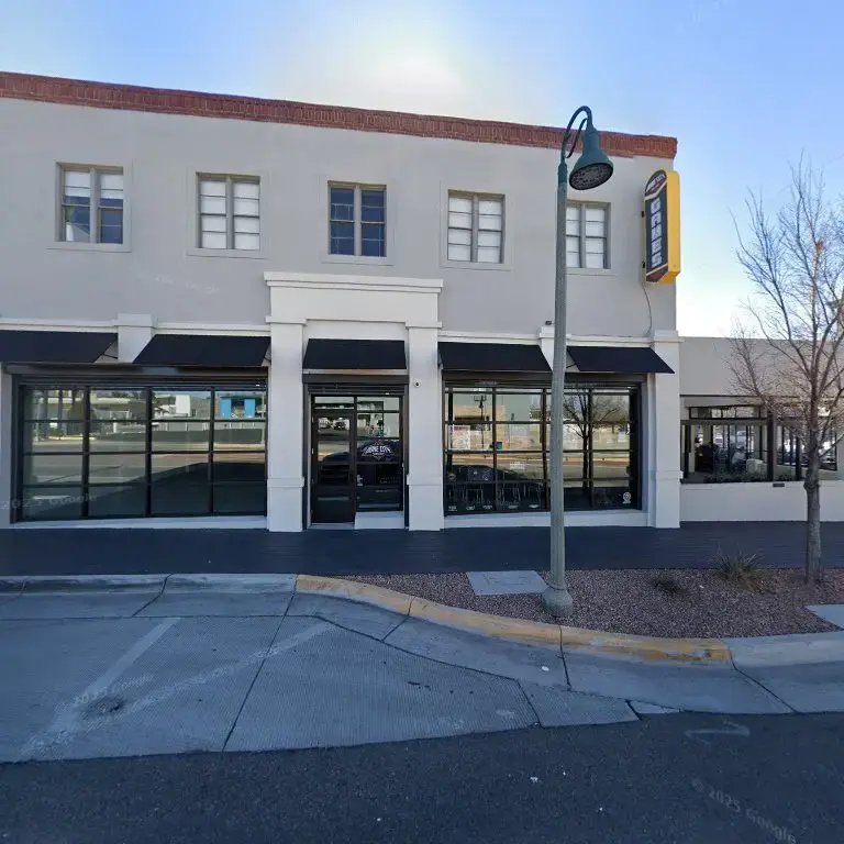 Dr. Steven Bennett, DOM photo 2