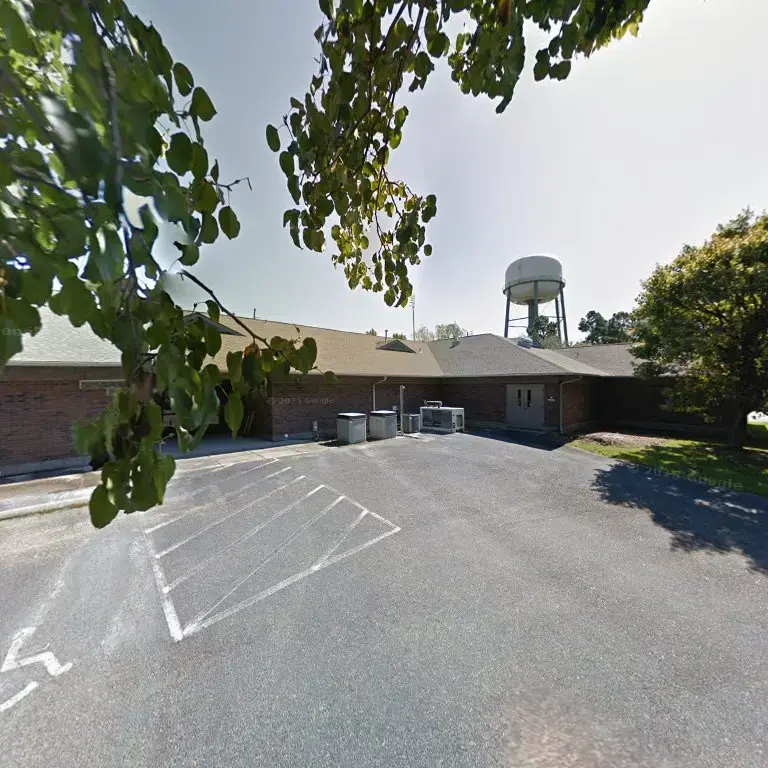 Dr. Steven K. White, MD