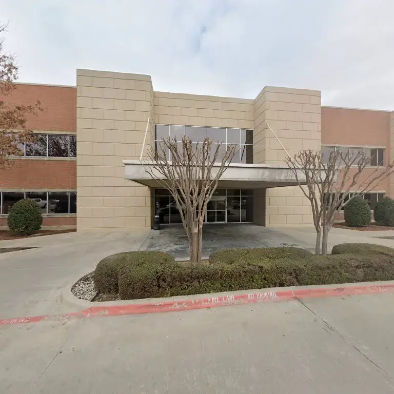 Dr. Steven L. Remer, MD