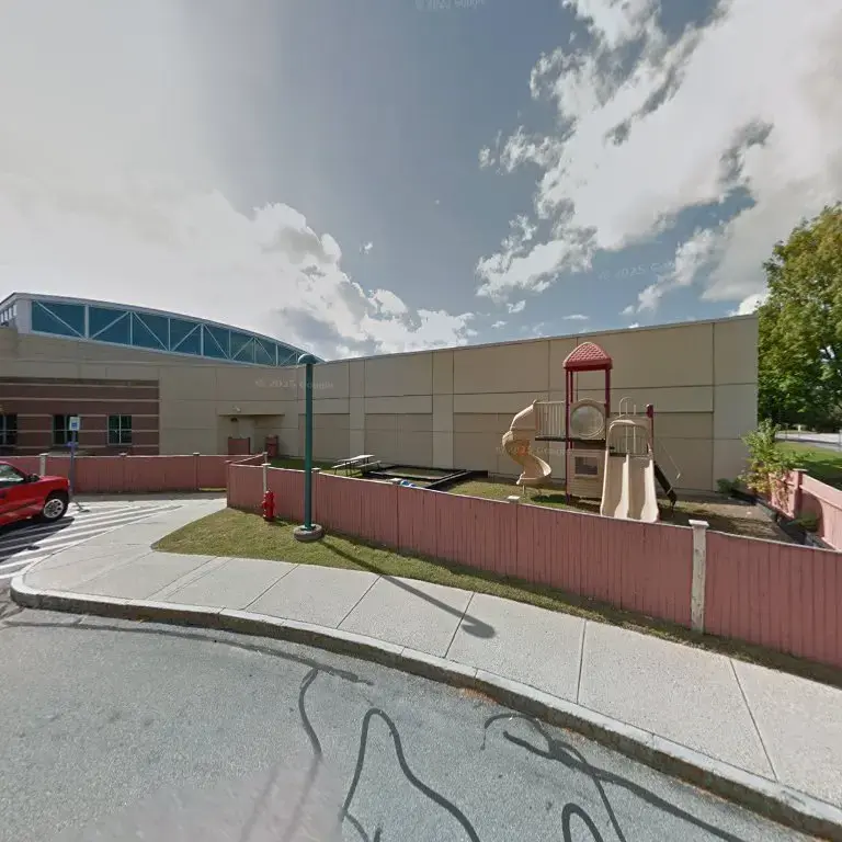 Dr. Suzanne L. Miller, MD photo 2