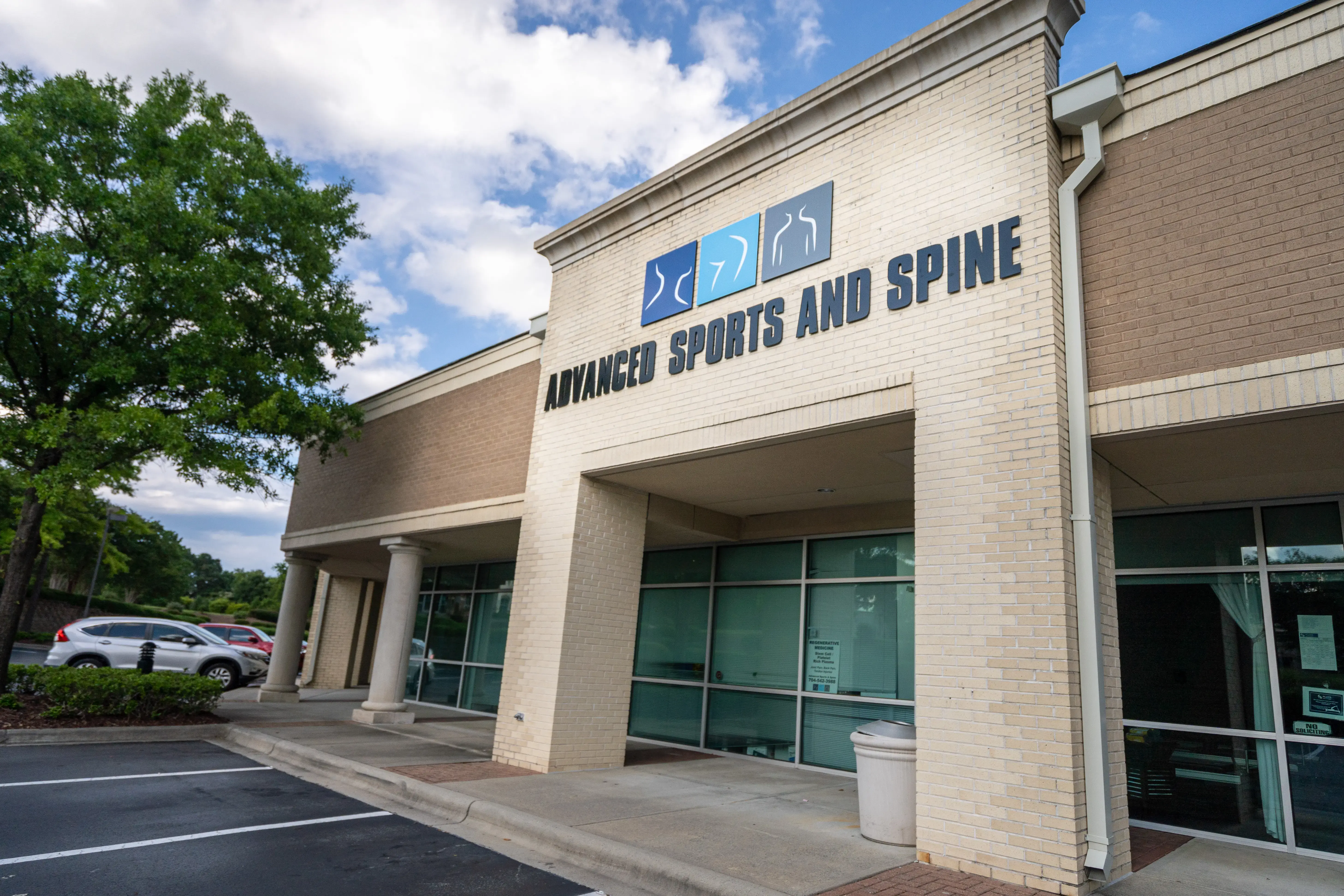 Dr. Usman Ahmad, DO photo 3