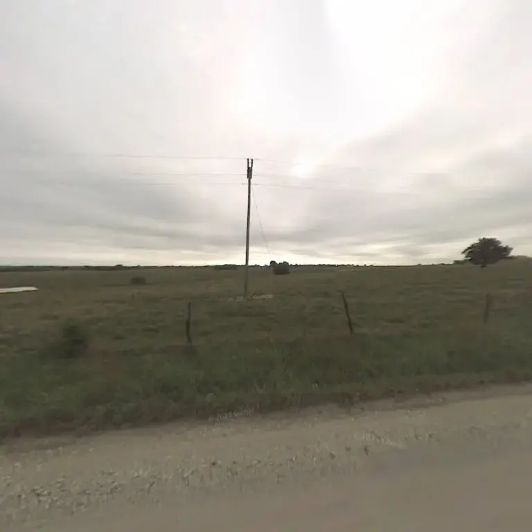 Dr. Vance R. Lassey, MD