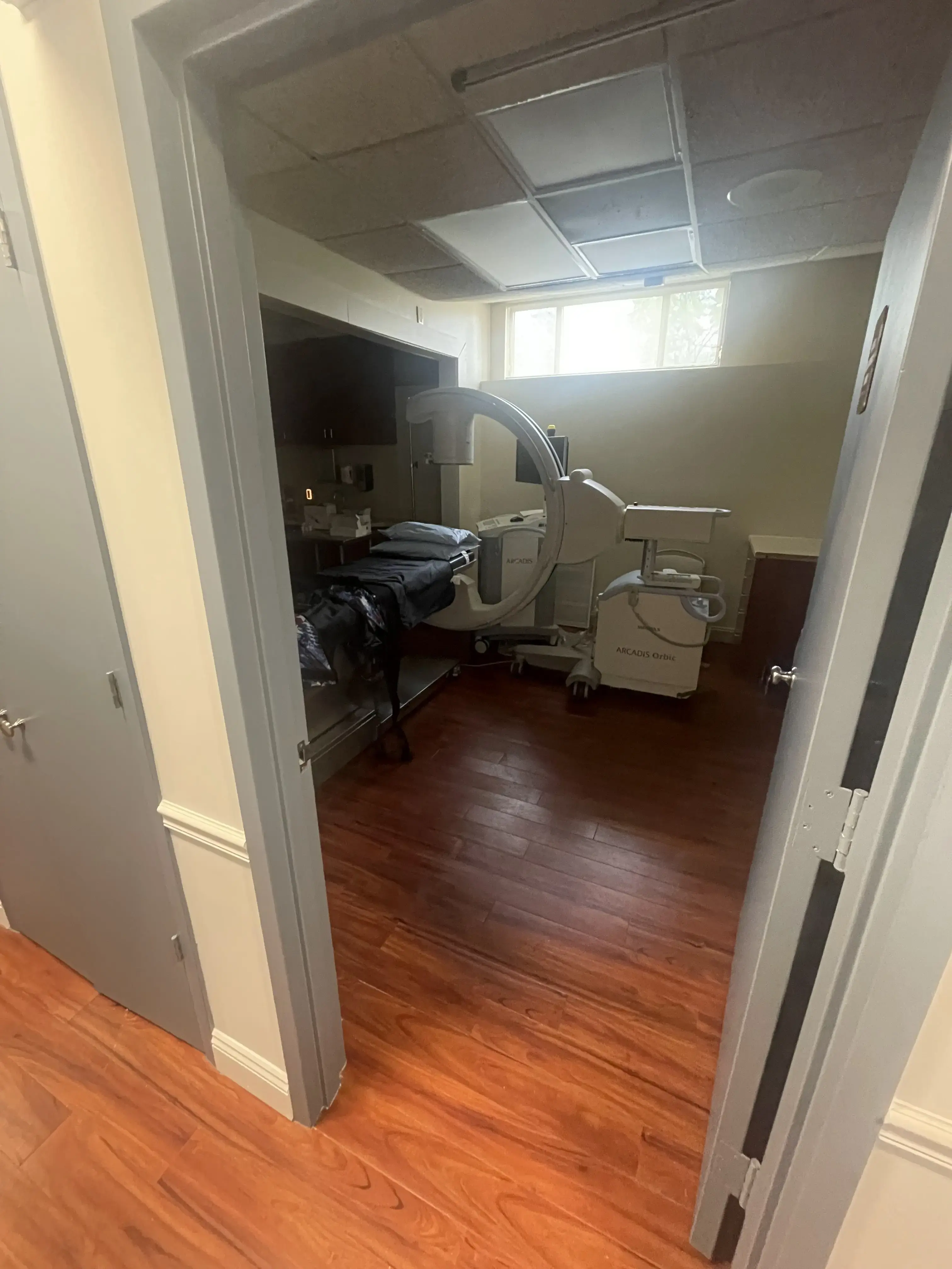 Dr. Vasilios Kountis, DO - Back Pain Specialist - Top Rated Specialist - Workers Compensation Doctor - Same Day Appointment photo 5