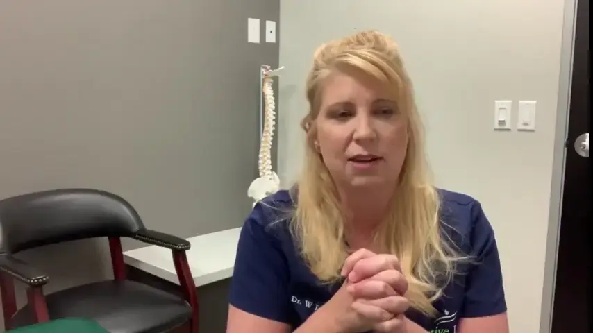 Dr. Wendi J. Lundquist, DO, FAAPMR, DABPM photo 2