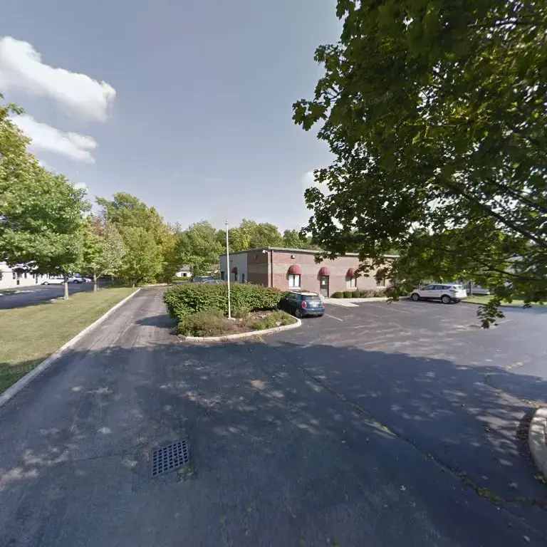 Dr. William Scott Nall, DO