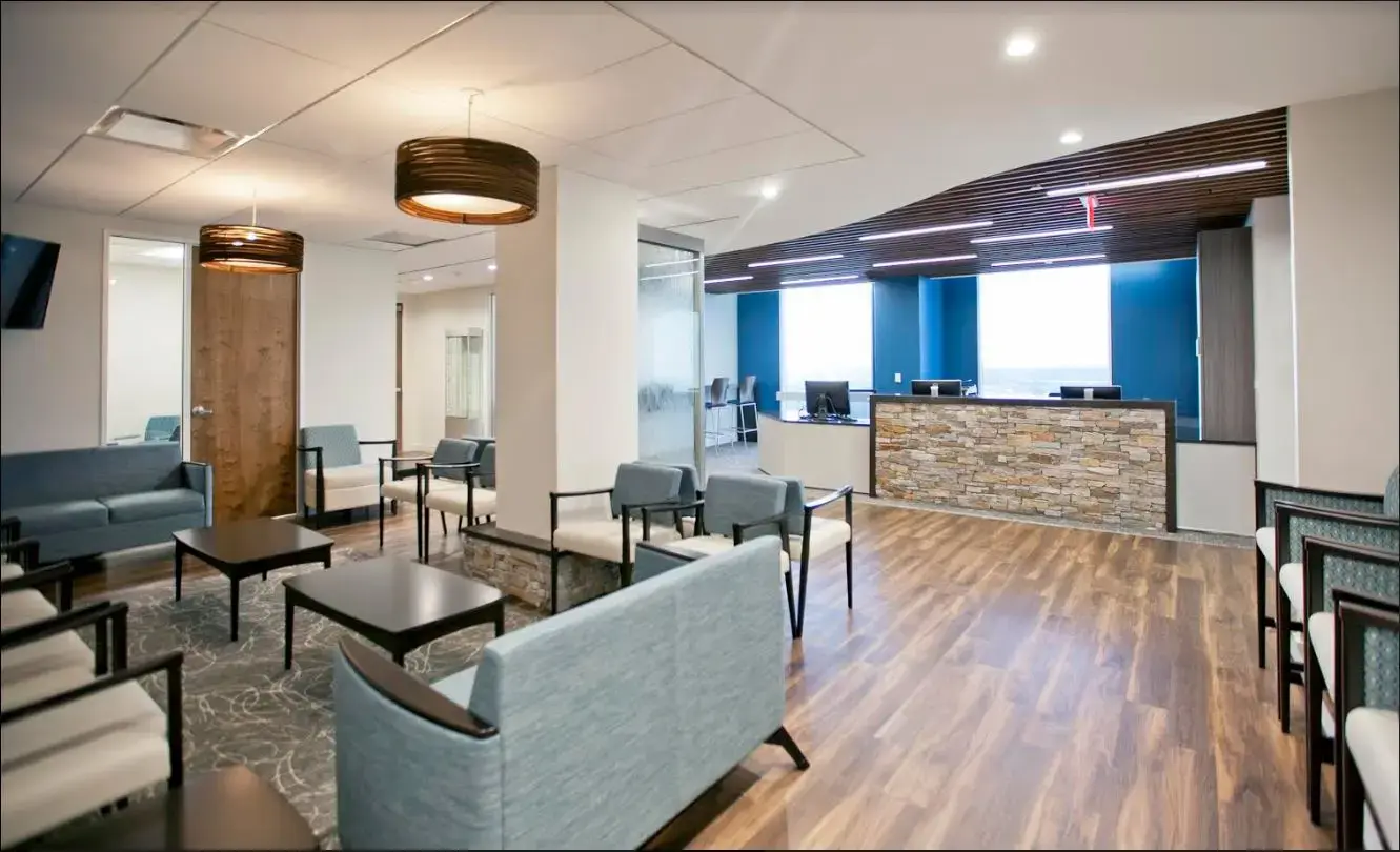 Dr. Yash Mehta photo 5