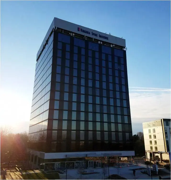 Dr. Yash Mehta photo 2