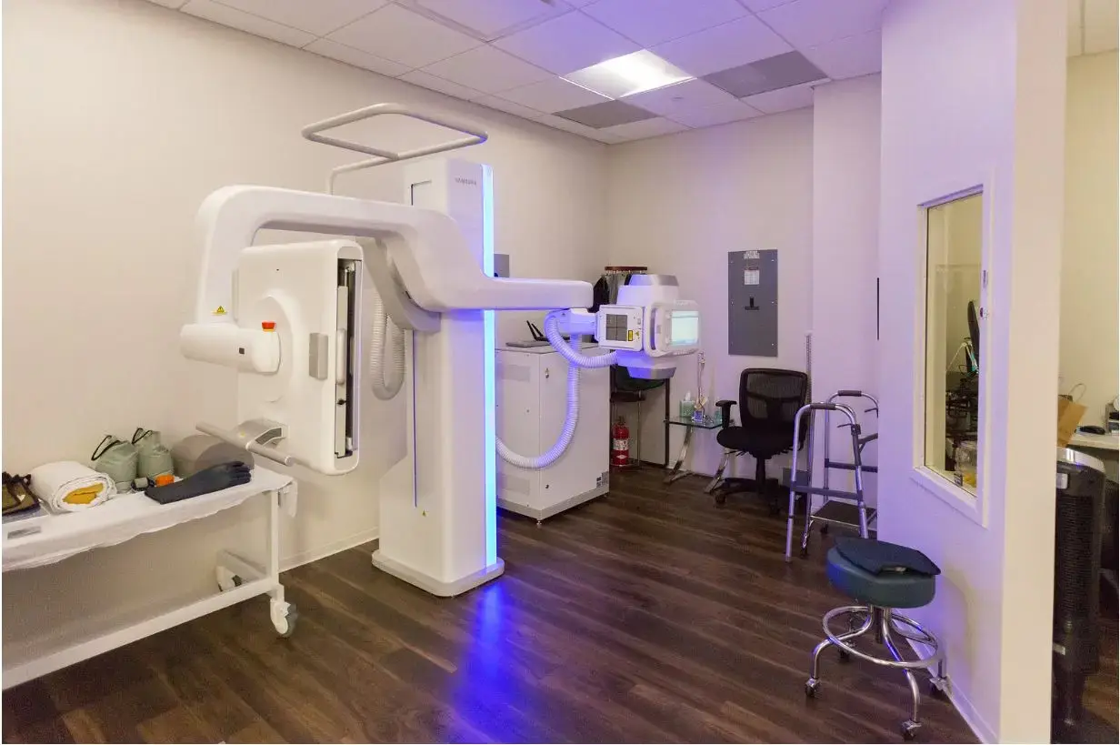 Dr. Yash Mehta photo 3