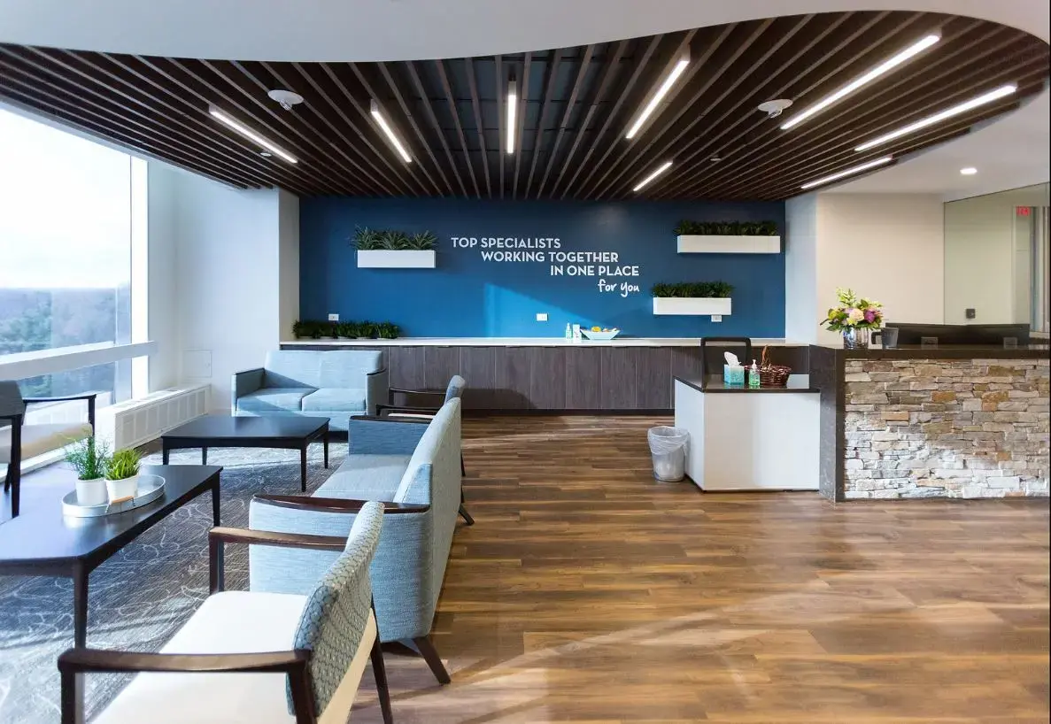 Dr. Yash Mehta photo 4