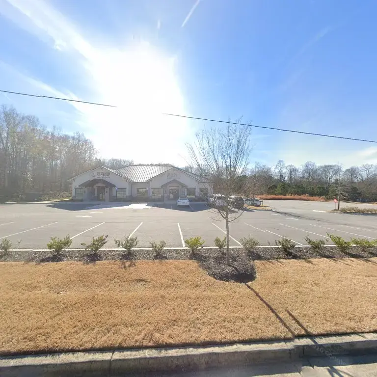 Dr. Zachary Farley photo 2