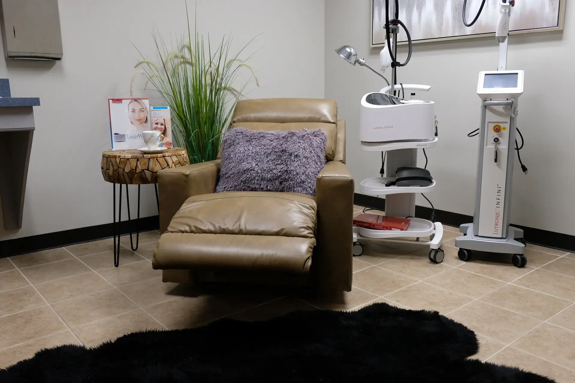 Dream Med Spa & Laser Center photo 5