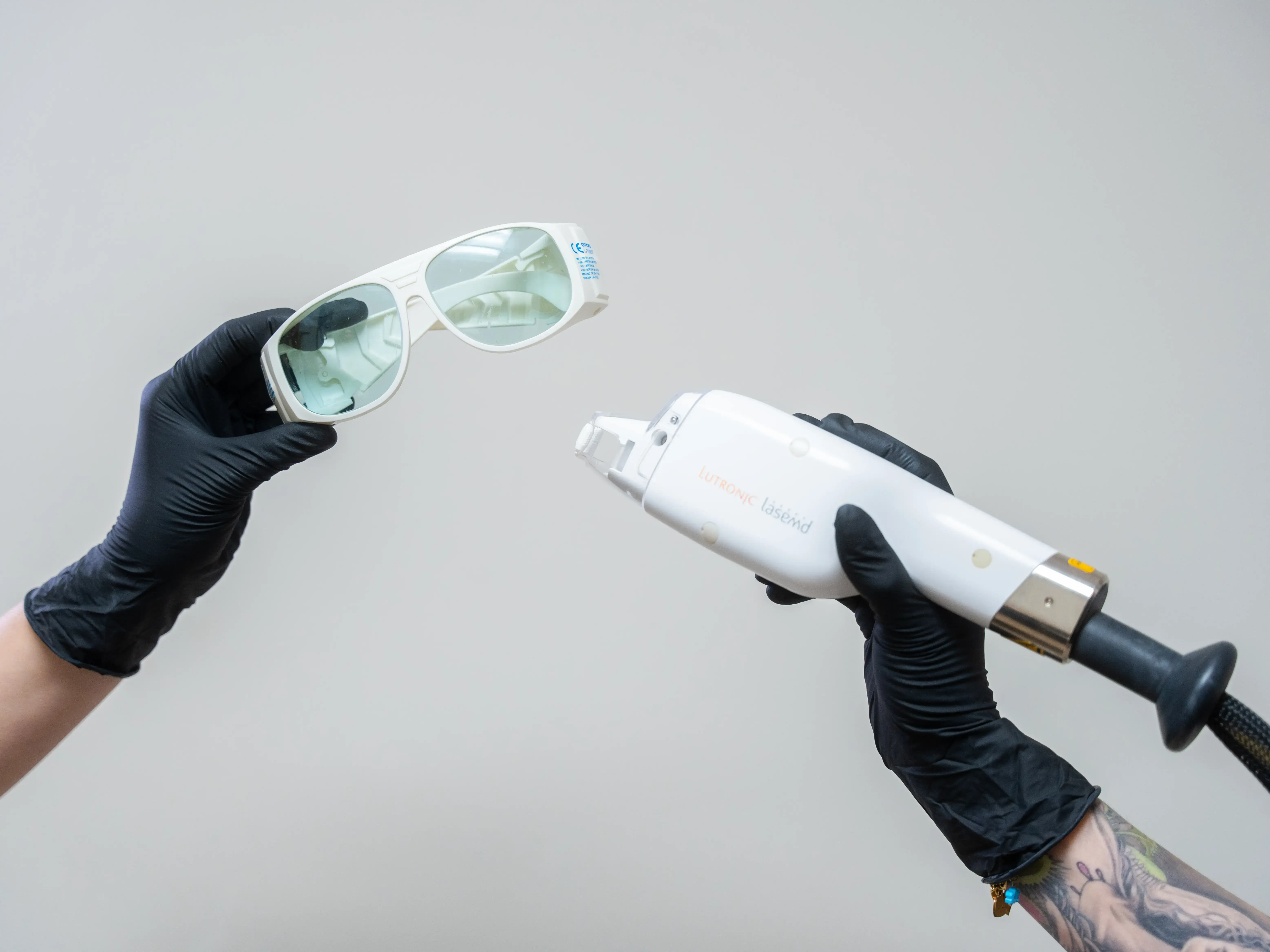 Dream Med Spa & Laser Center photo 2