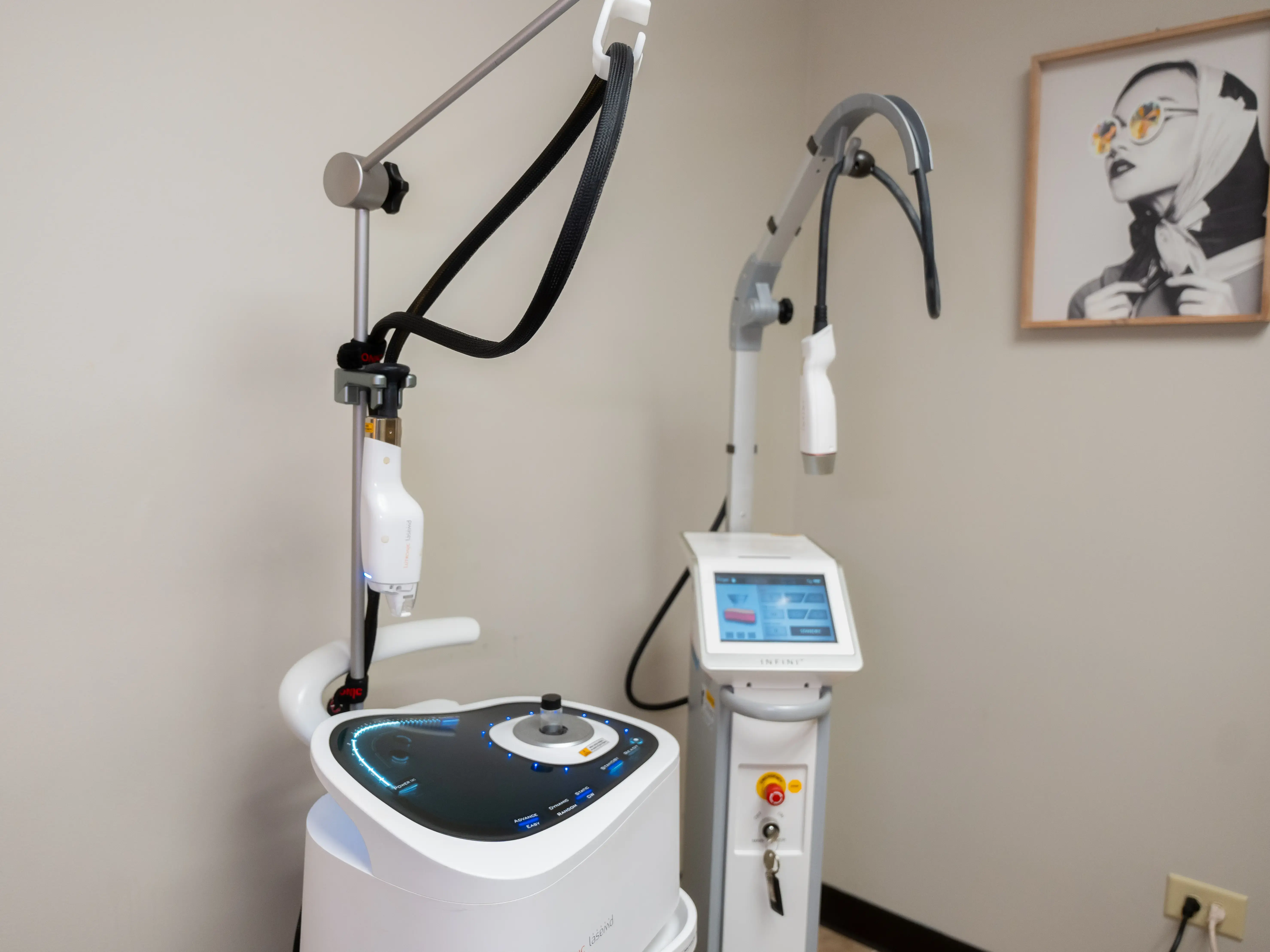 Dream Med Spa & Laser Center photo 4