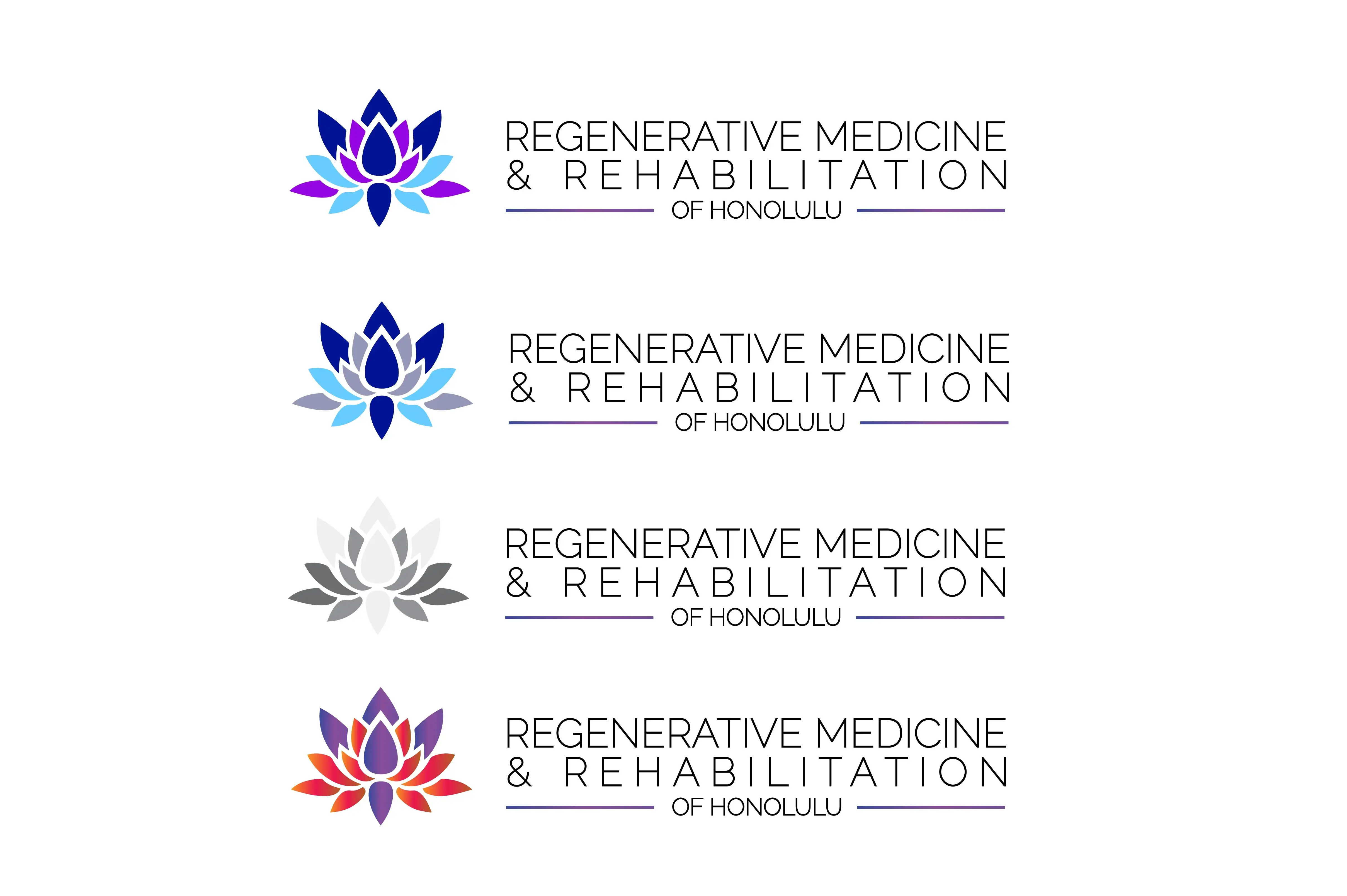 Dwight Lin, MD photo 3