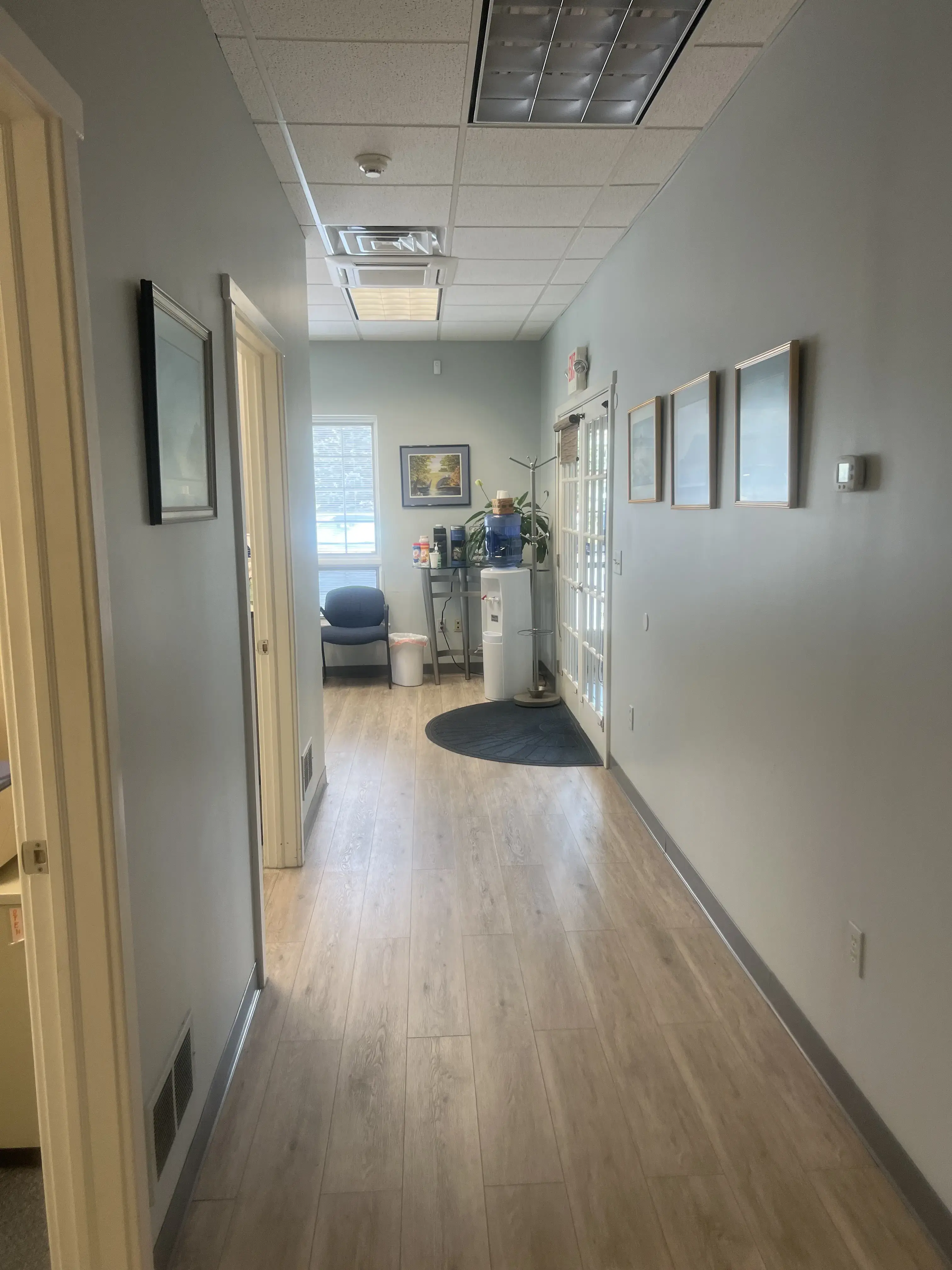 Eastshore Healthcare photo 5