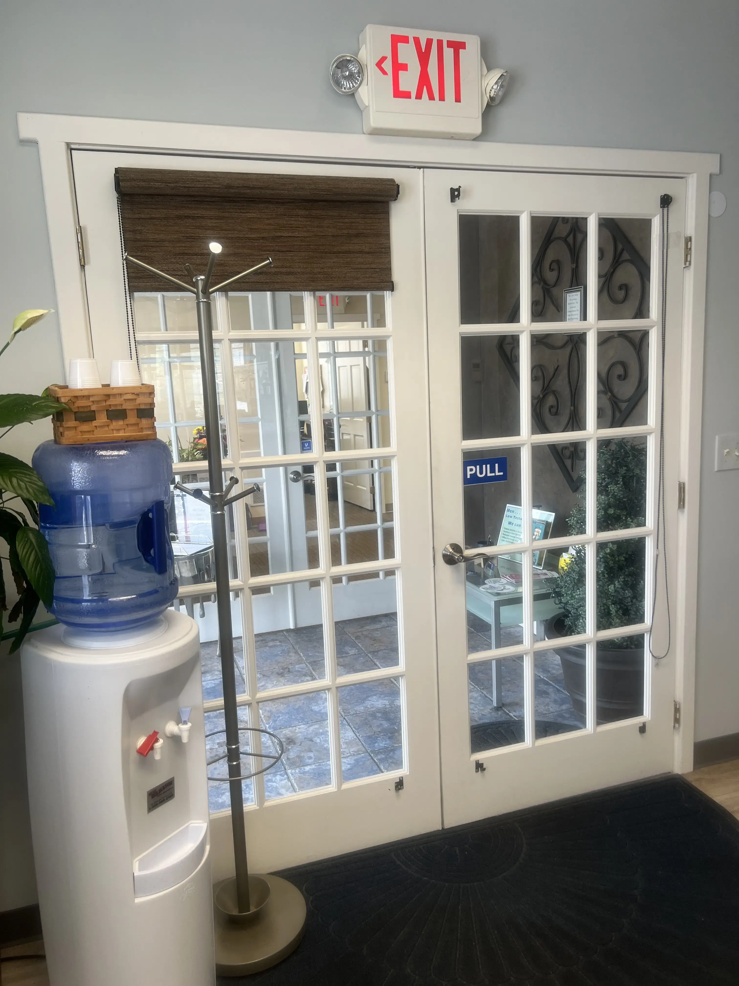 Eastshore Healthcare photo 3