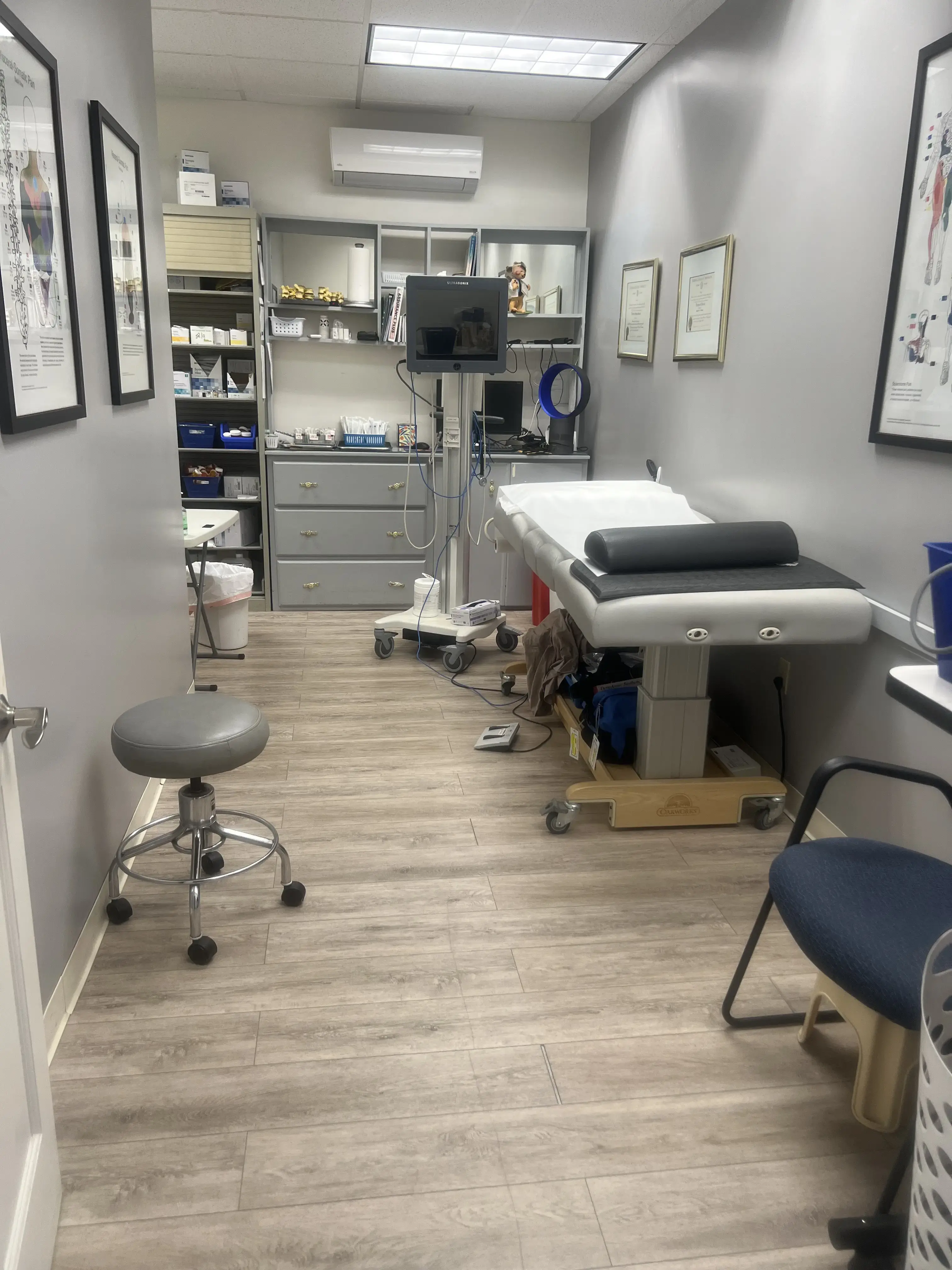 Eastshore Healthcare photo 2