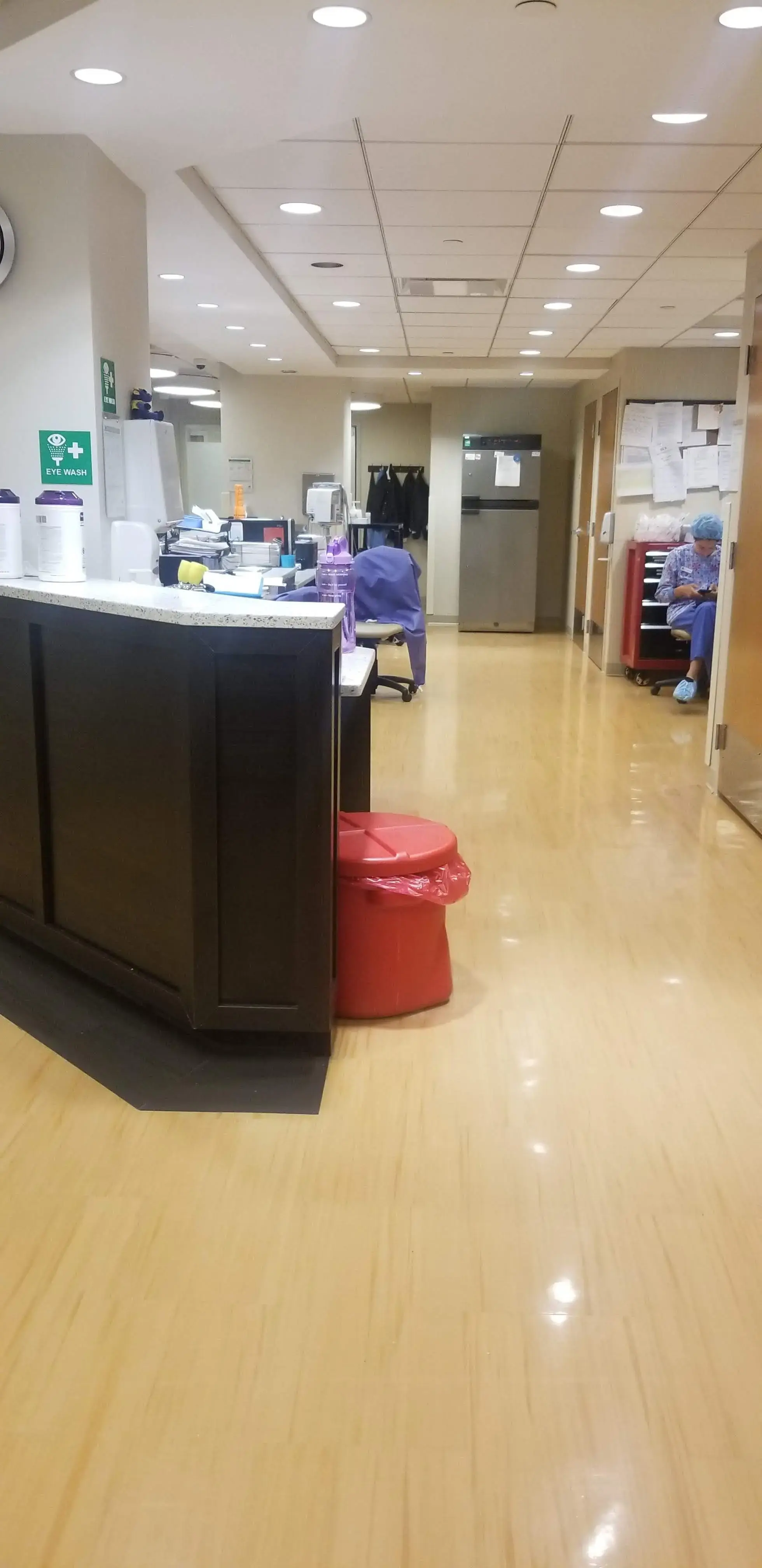 Edison Metuchen Orthopaedic Group photo 3