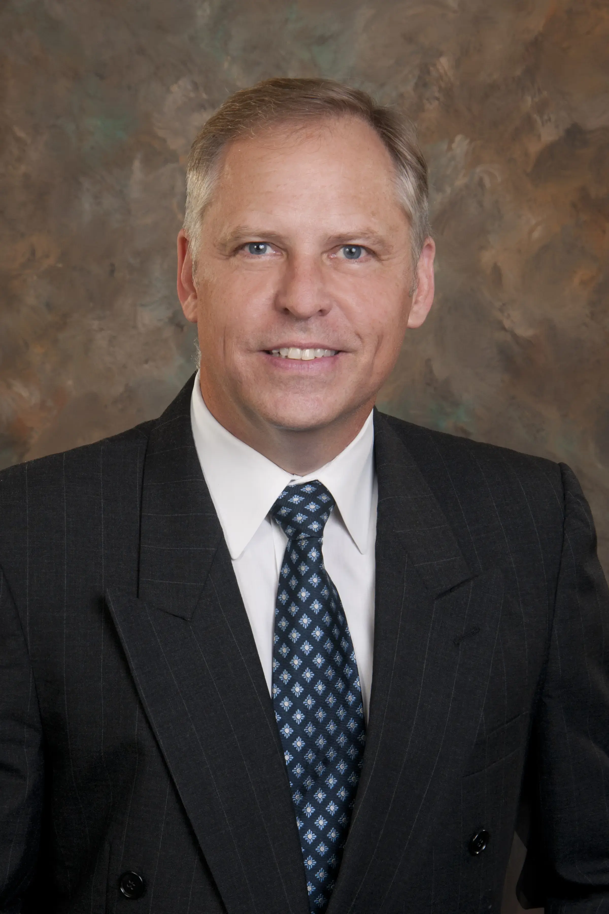 Edmund G. Witkowski, MD