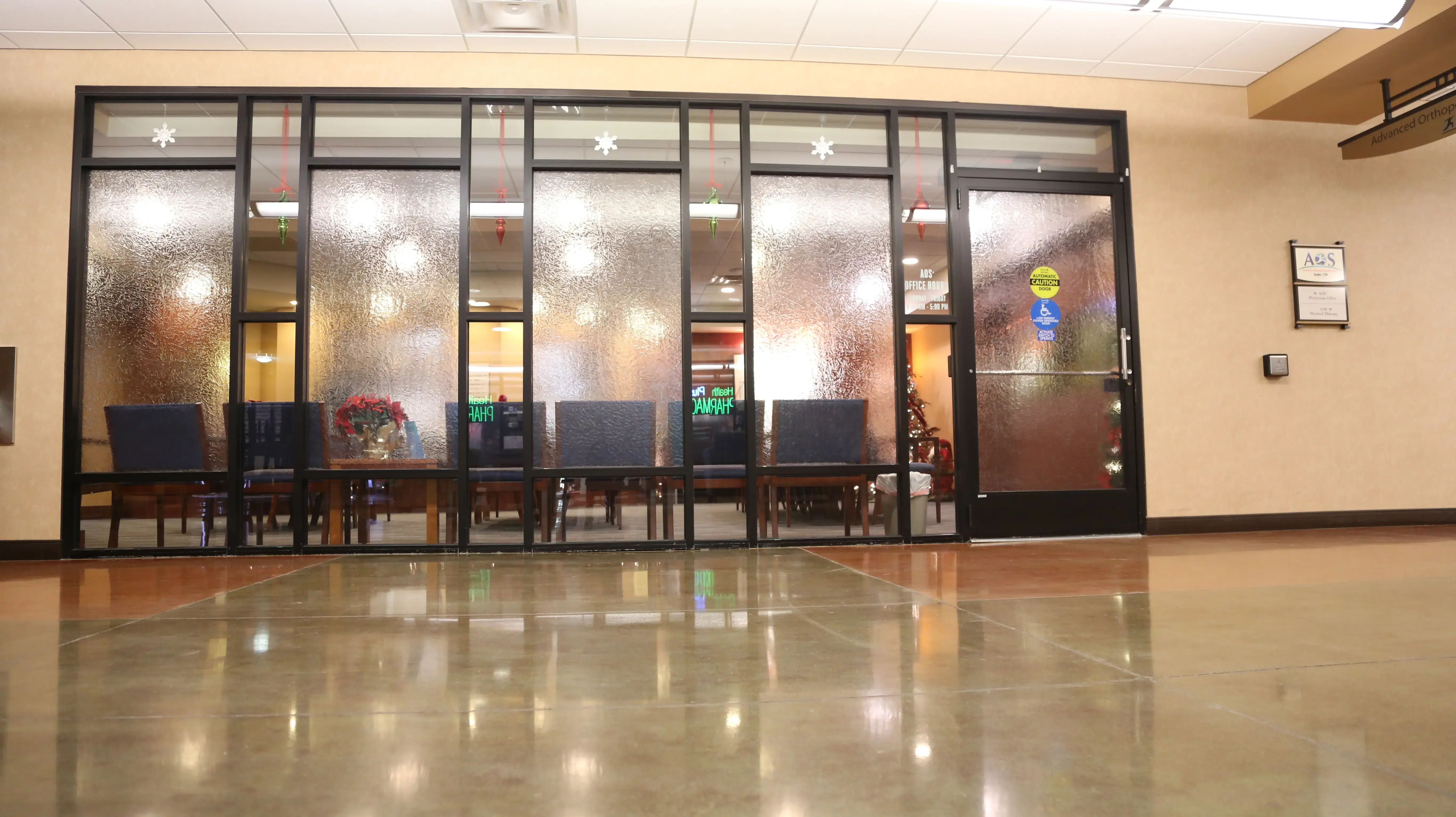 Edward G. Loniewski, DO photo 3