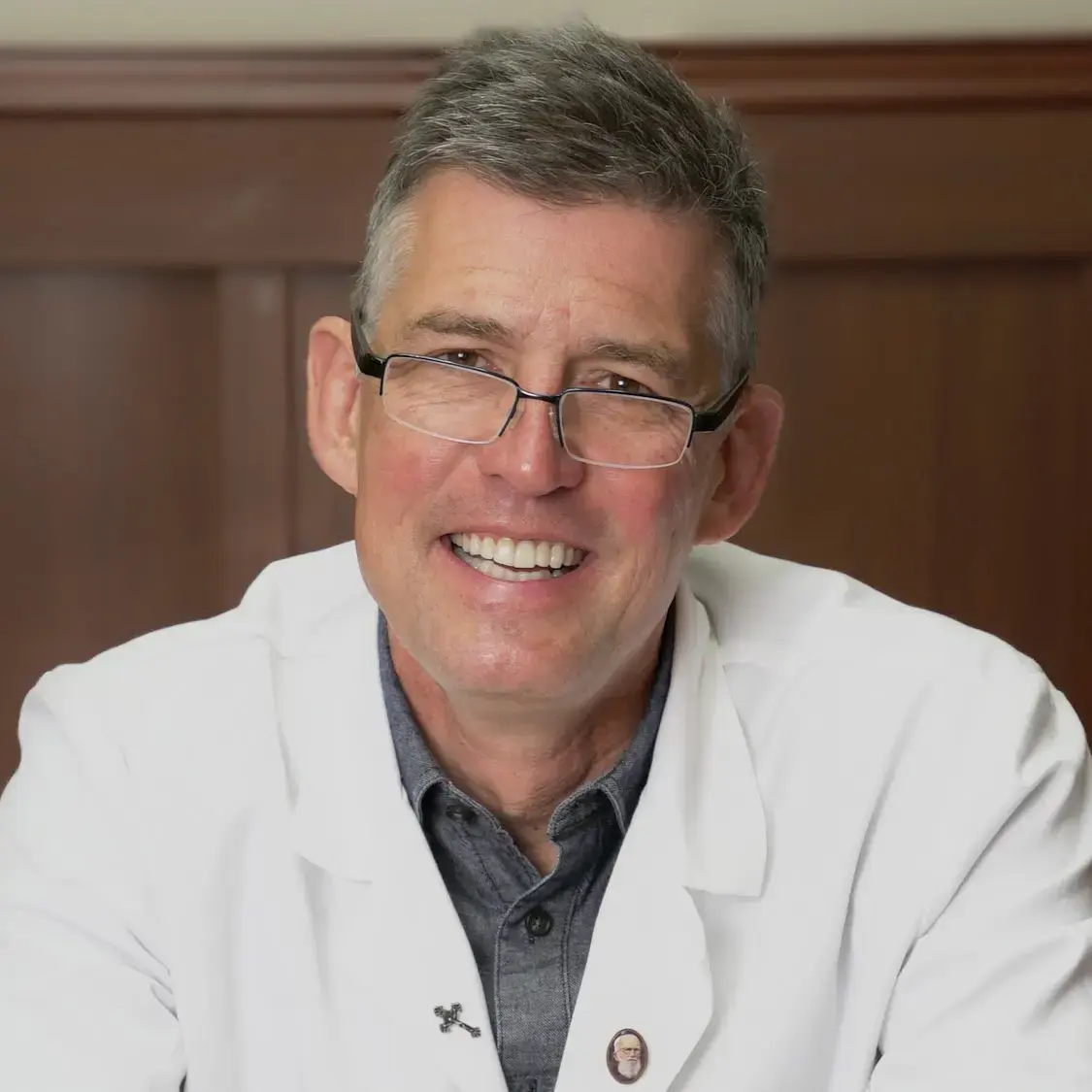 Edward G. Loniewski, DO photo 5