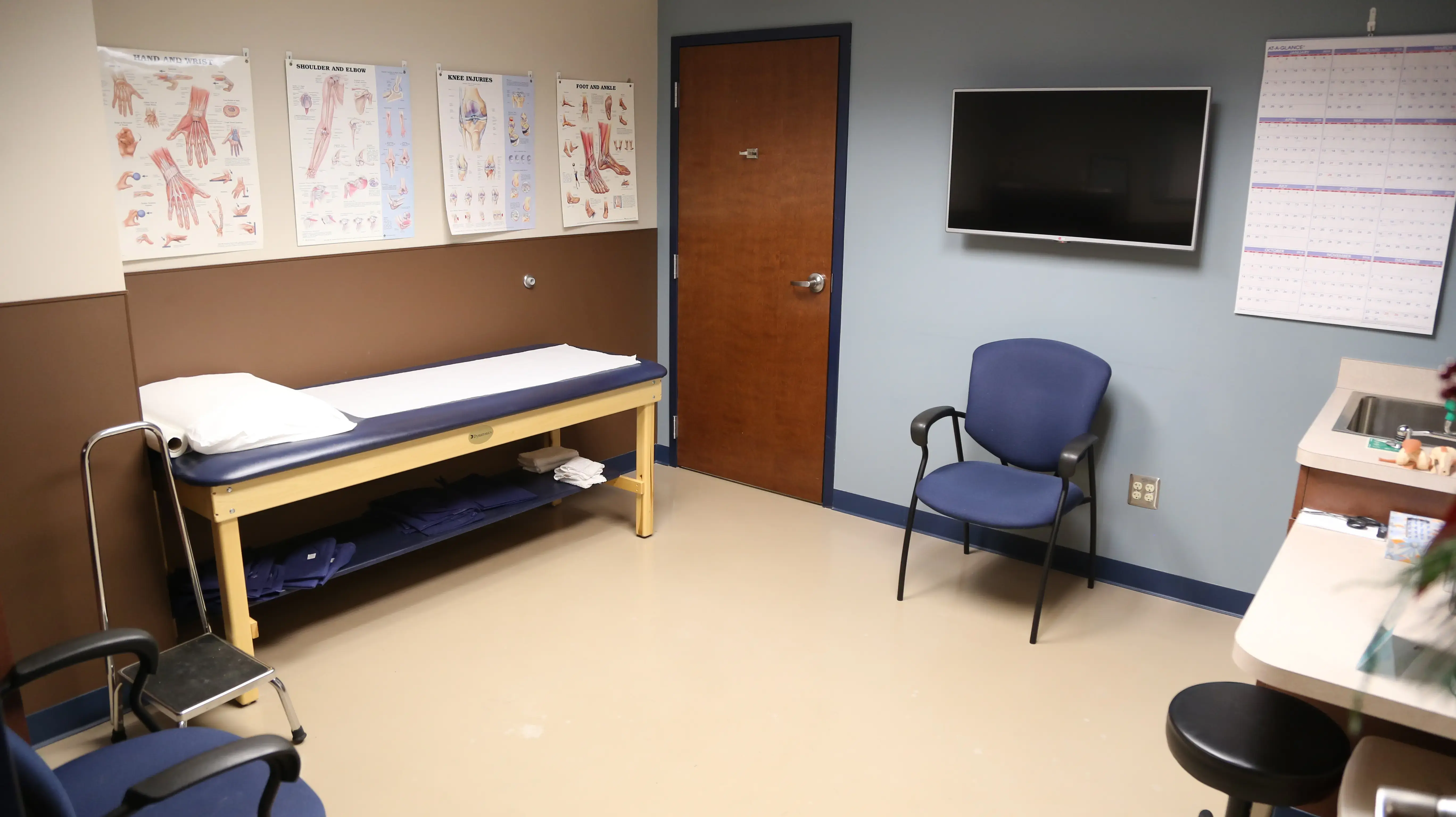 Edward G. Loniewski, DO photo 4