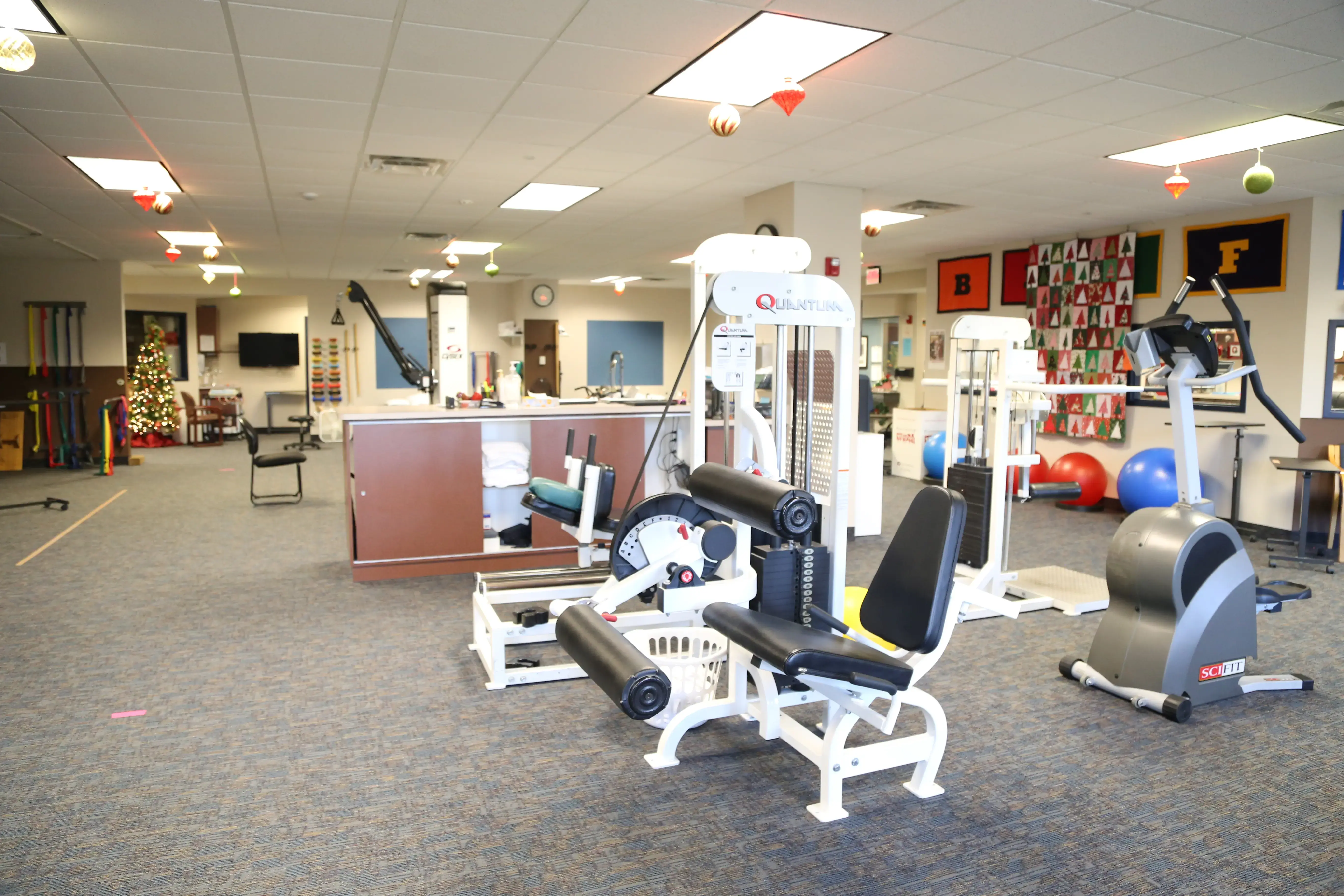 Edward G. Loniewski, DO photo 2