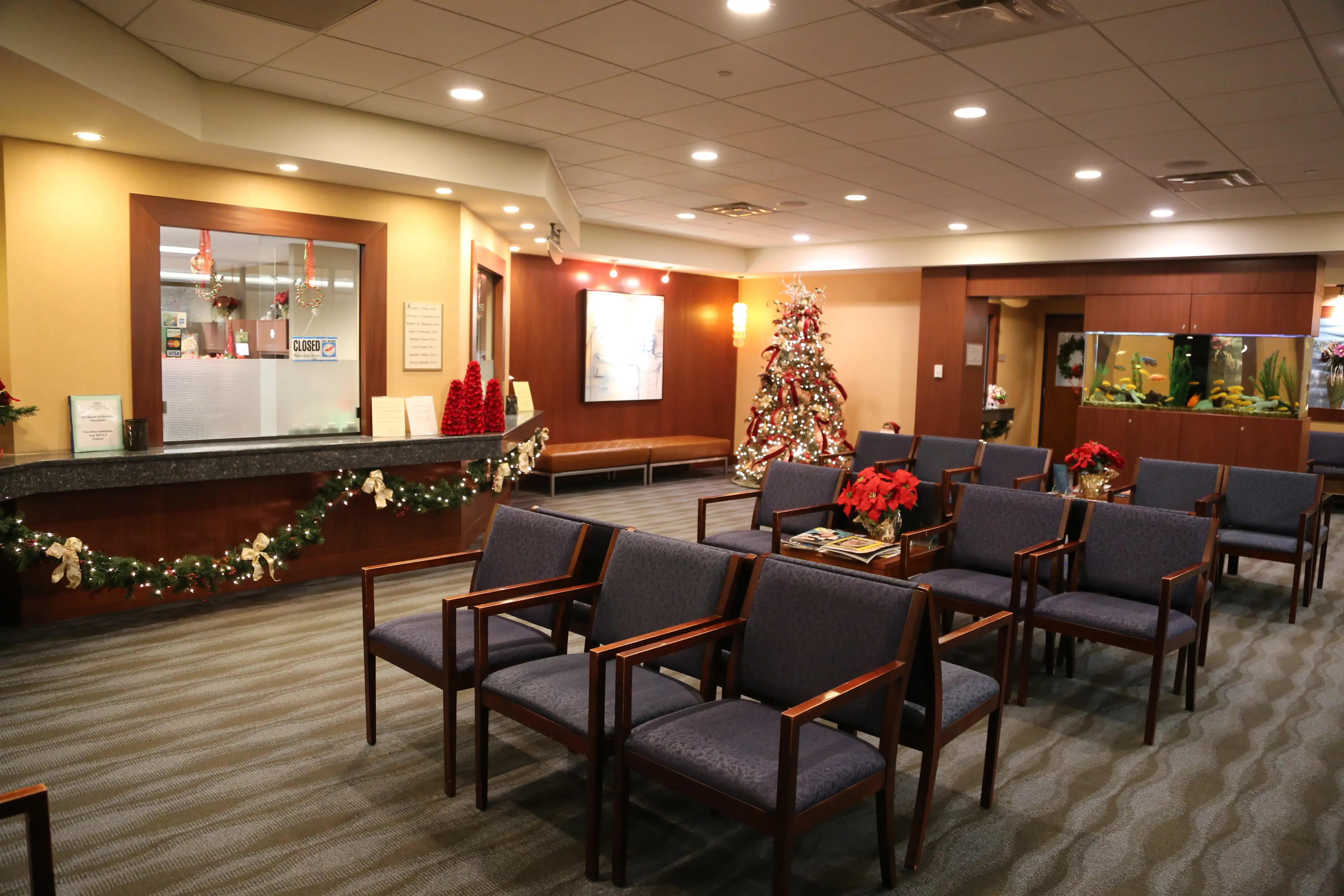 Edward G. Loniewski, DO