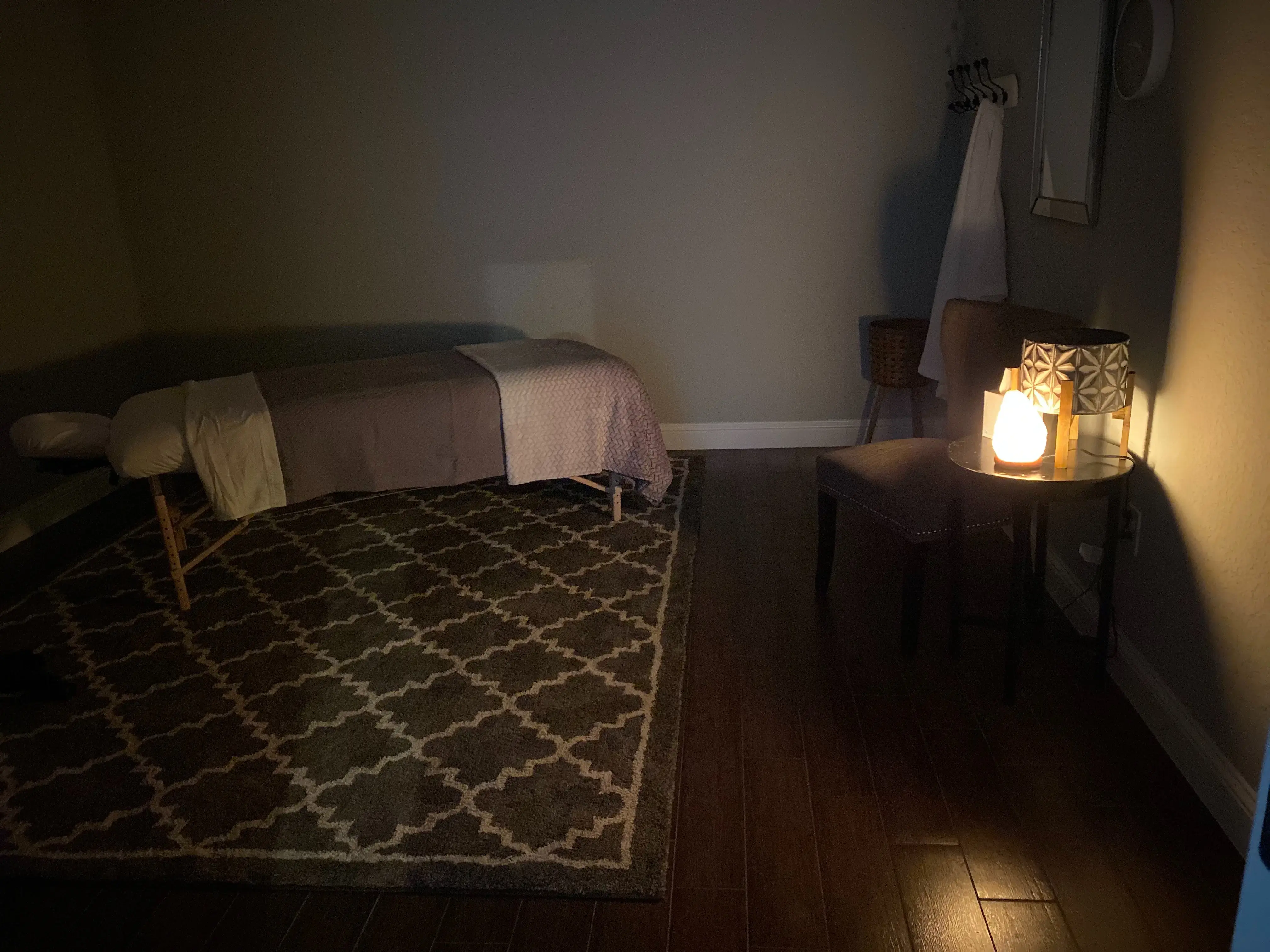 Elan Med Spa & Clinic photo 2