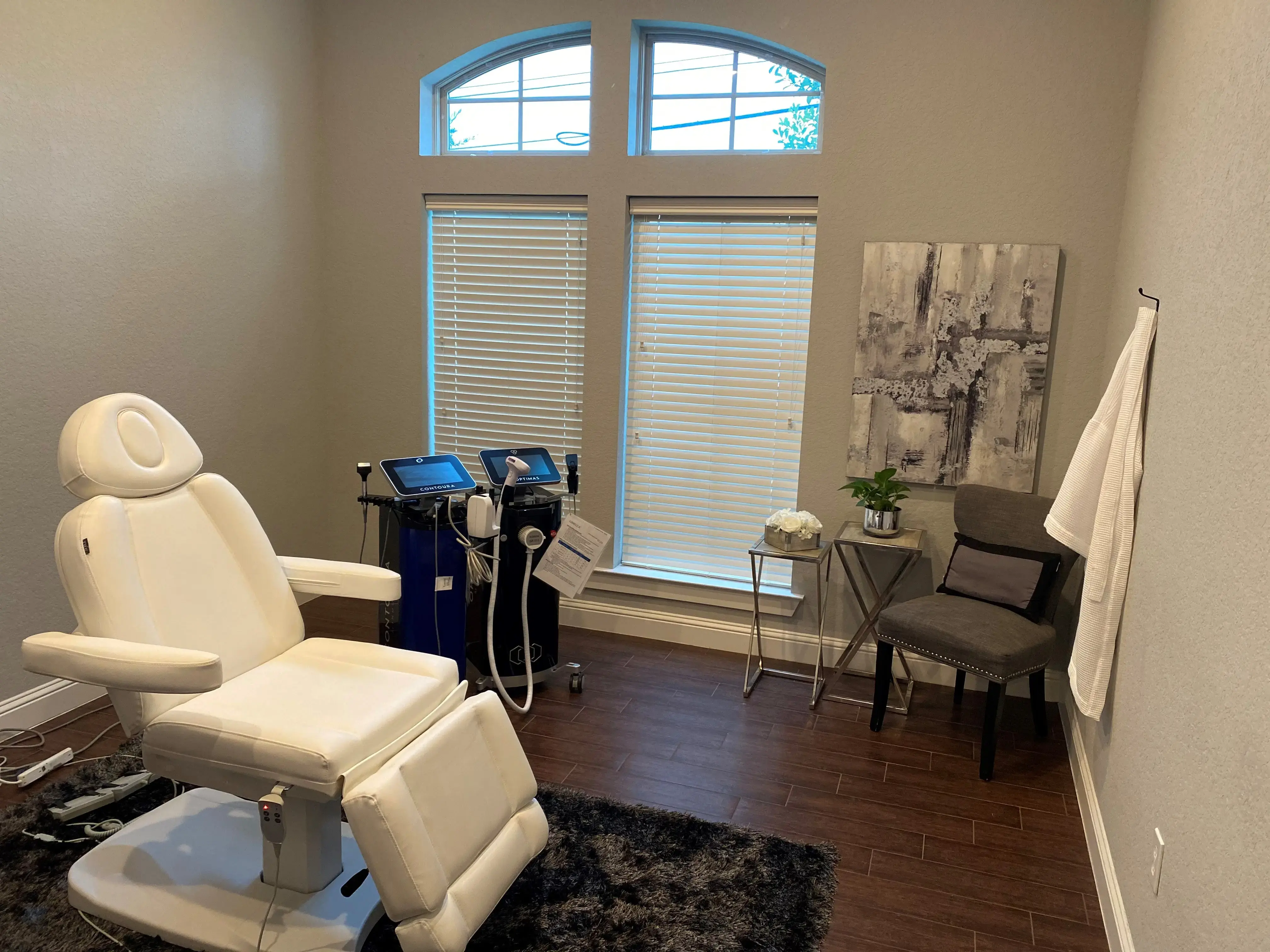 Elan Med Spa & Clinic photo 3