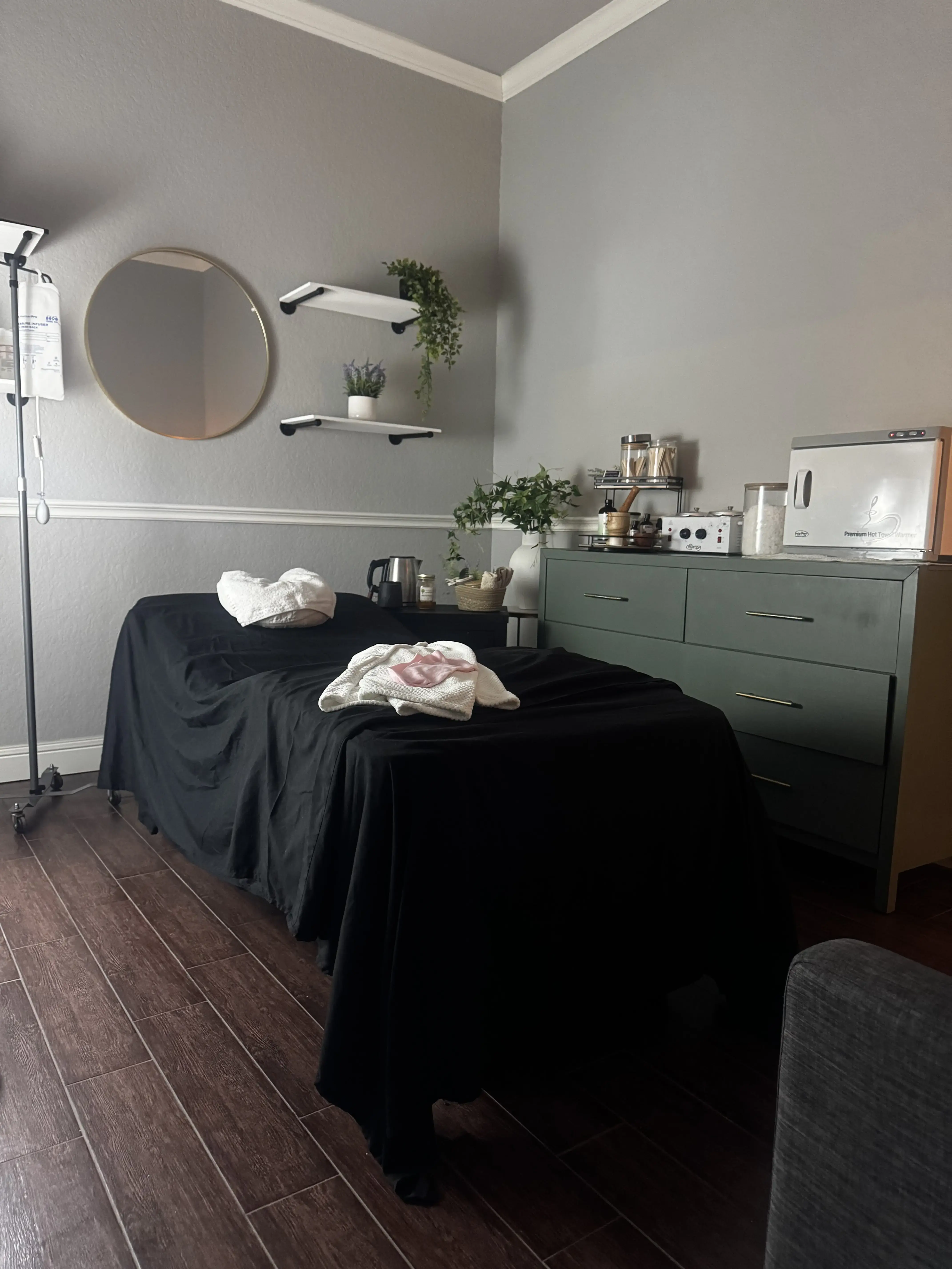Elan Med Spa & Clinic photo 5