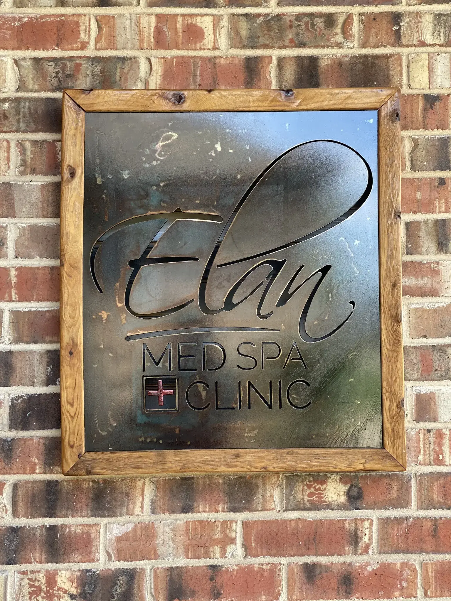 Elan Med Spa & Clinic photo 4