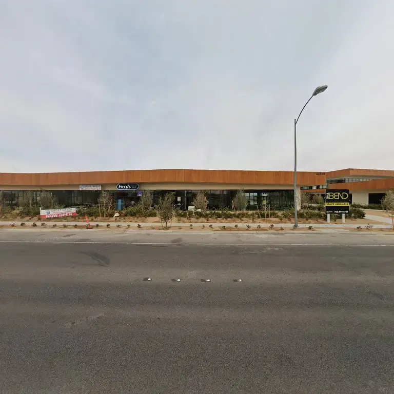 Elate Aesthetics and Wellness