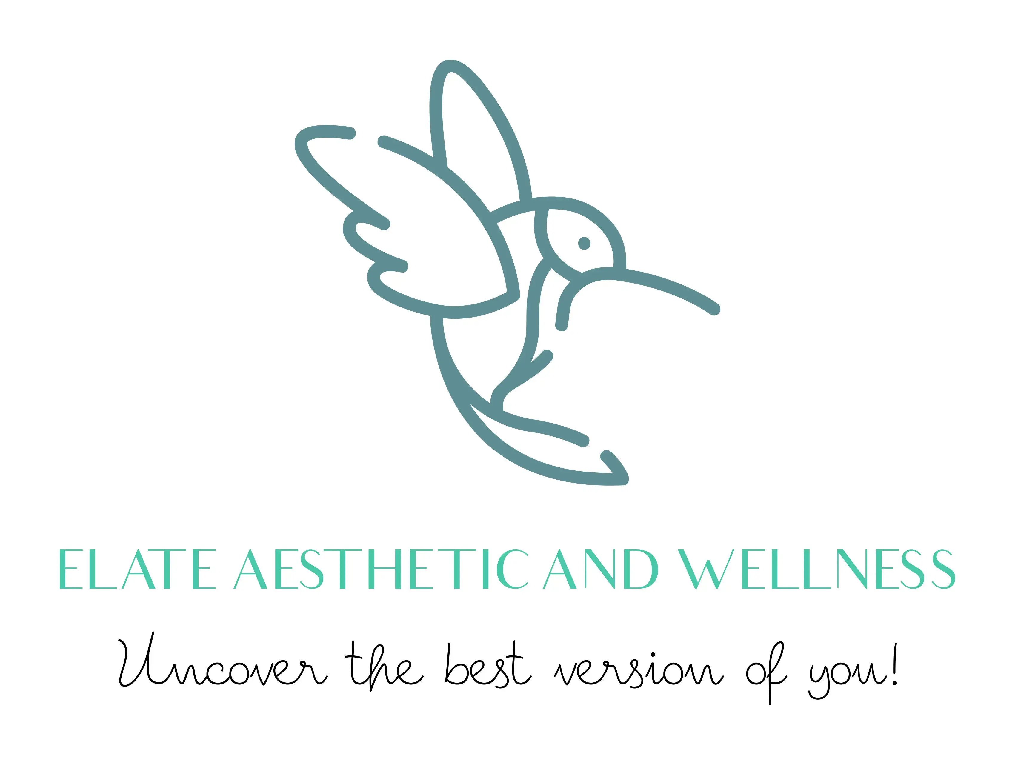 Elate Aesthetics and Wellness photo 2