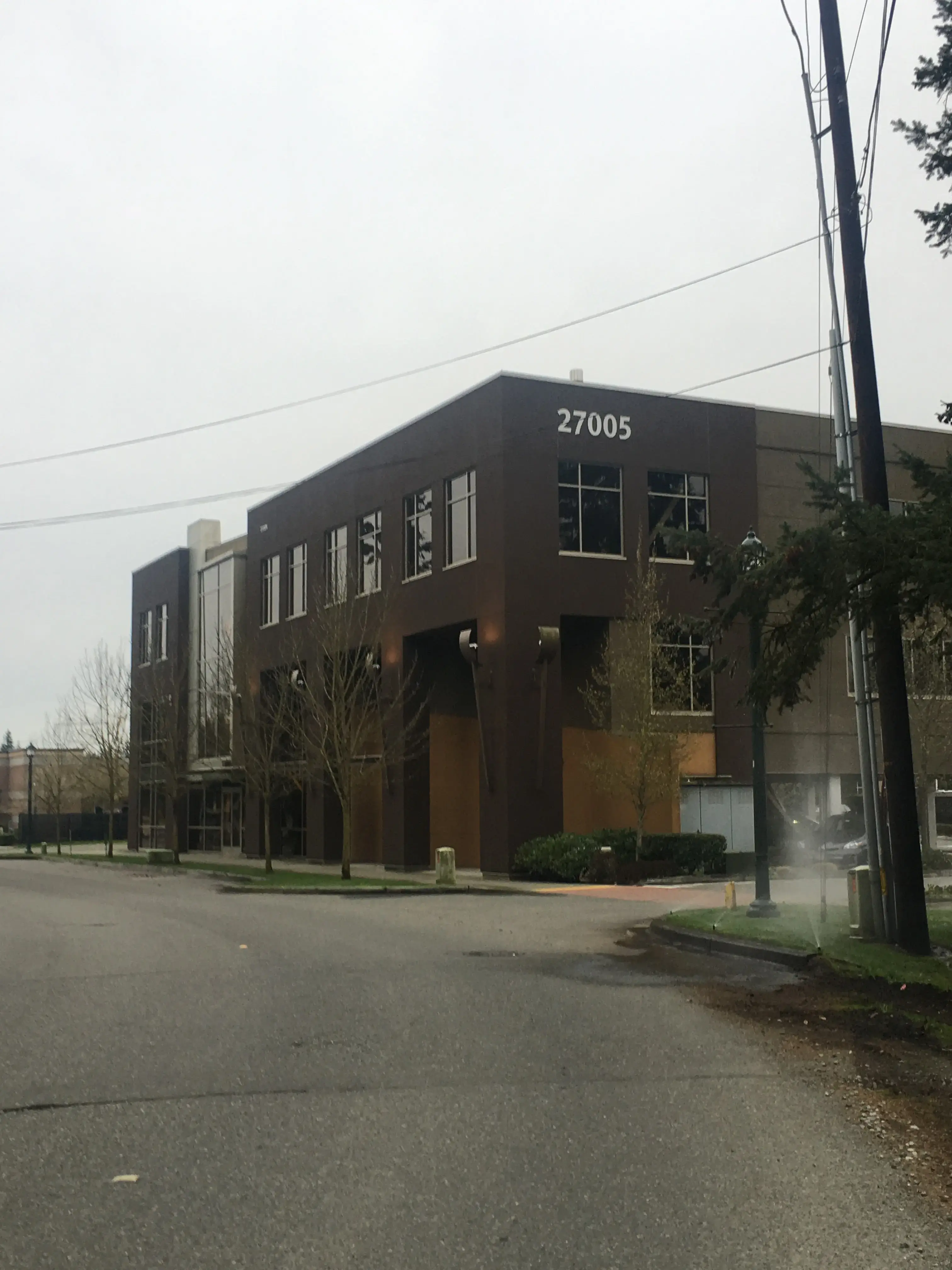 Electrodiagnosis & Musculoskeletal Associates (EMA) of Puget Sound - Covington photo 4