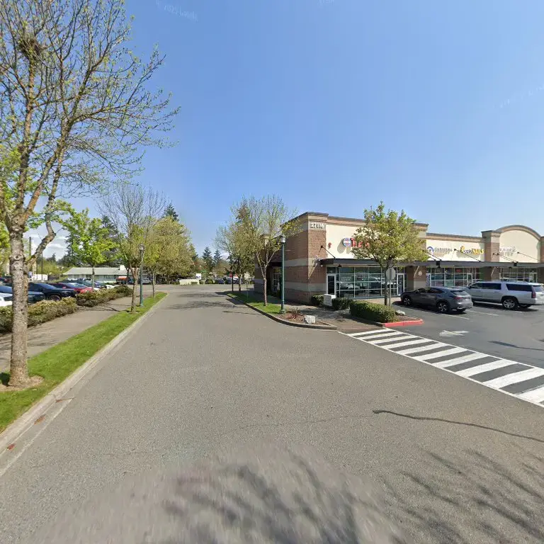 Electrodiagnosis & Musculoskeletal Associates (EMA) of Puget Sound - Covington photo 5