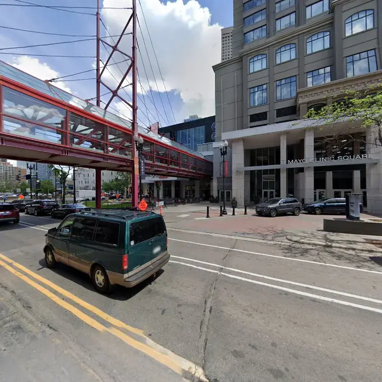 Elena (Ellie) Jelsing, M.D. photo 3