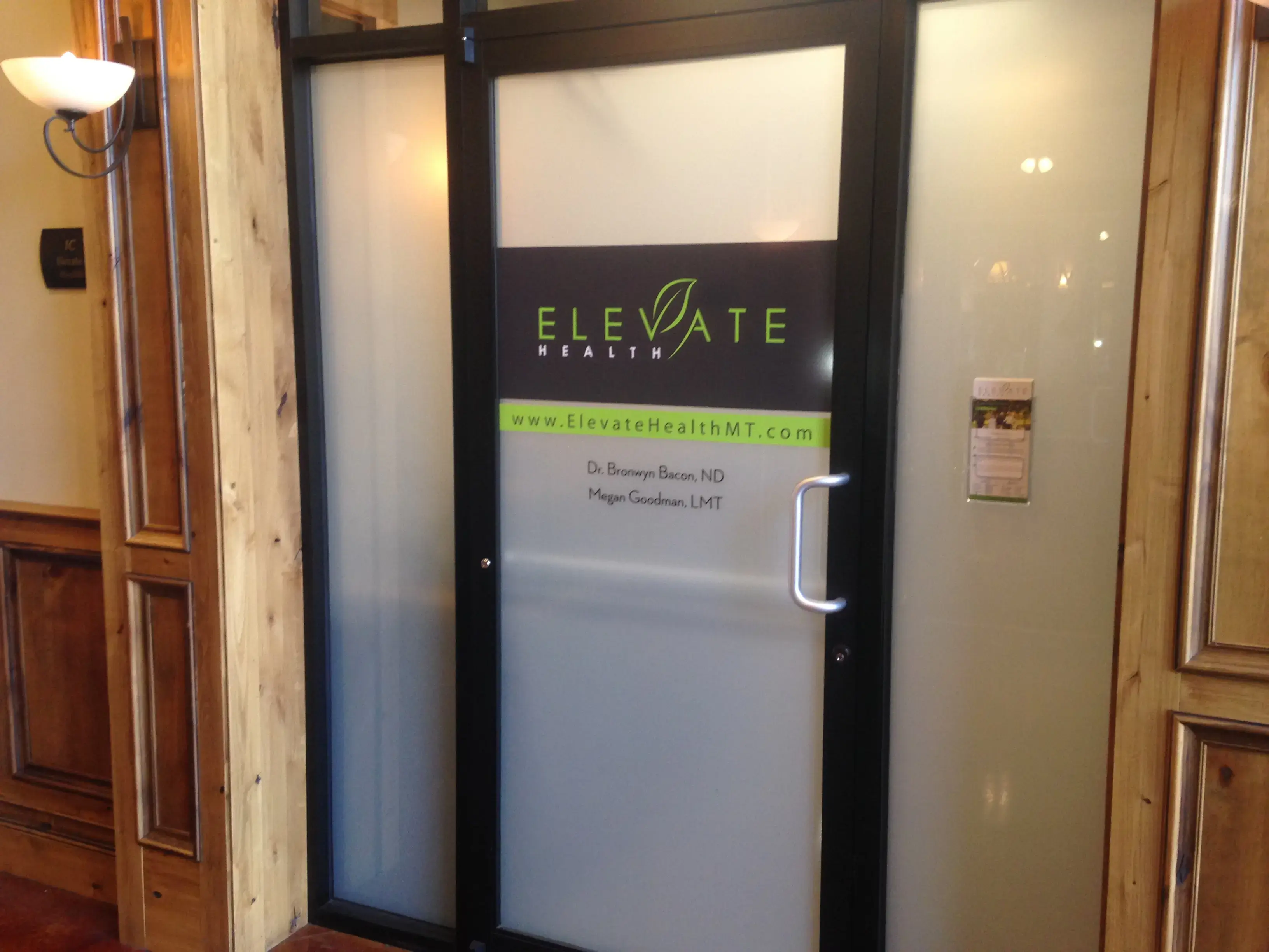 Elevate Health photo 5