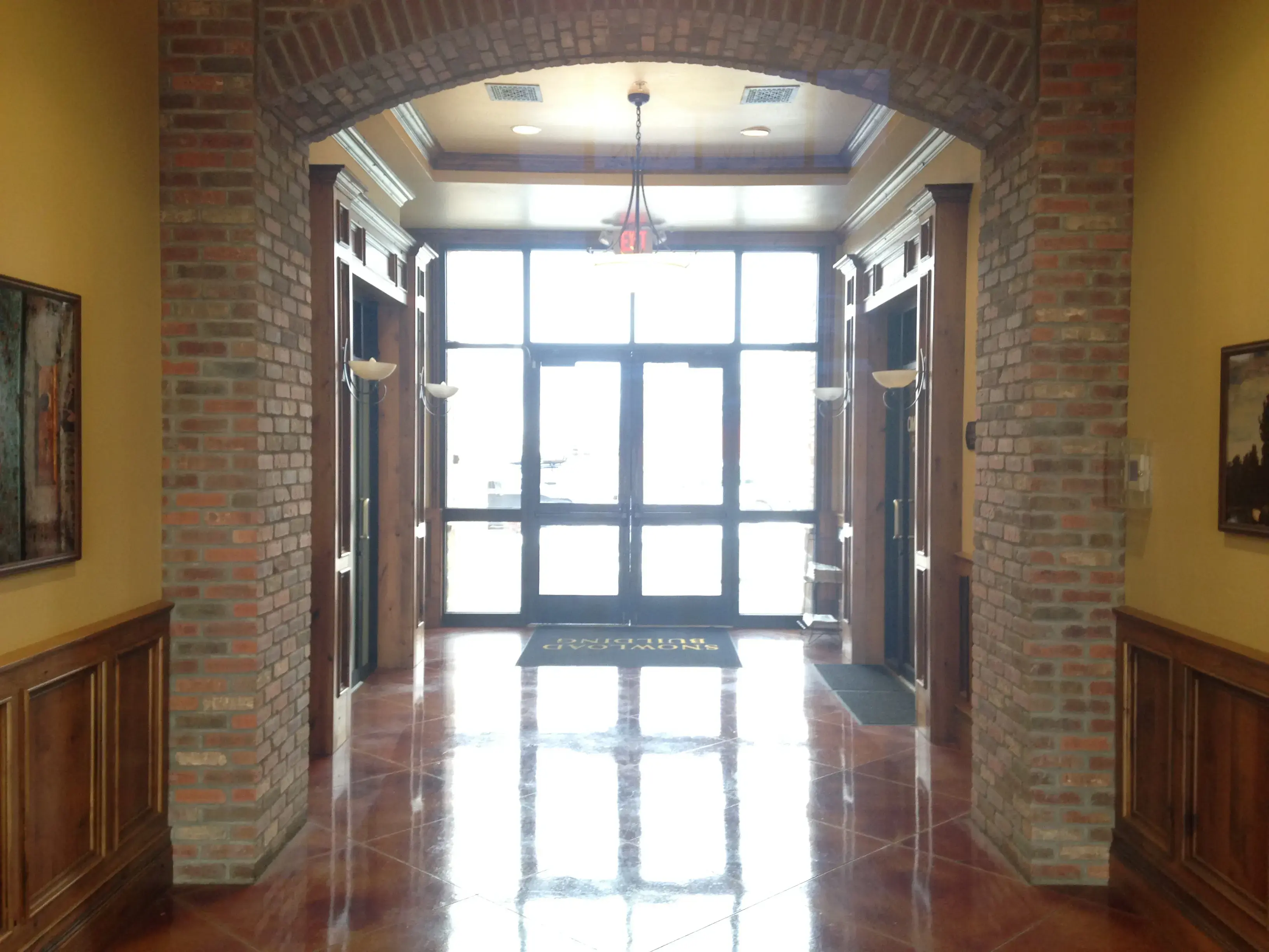 Elevate Health photo 4