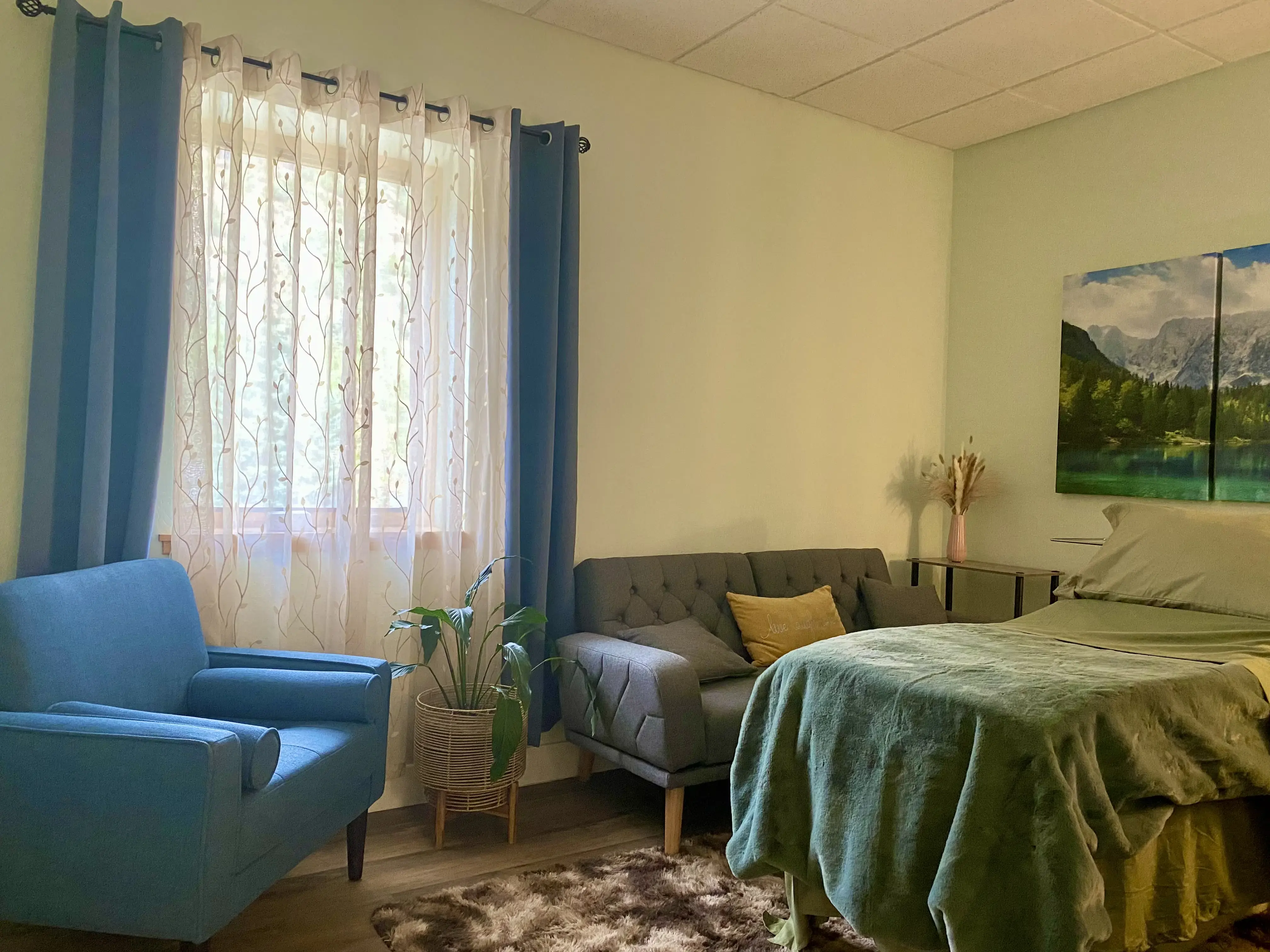 Elevated Medicine photo 2