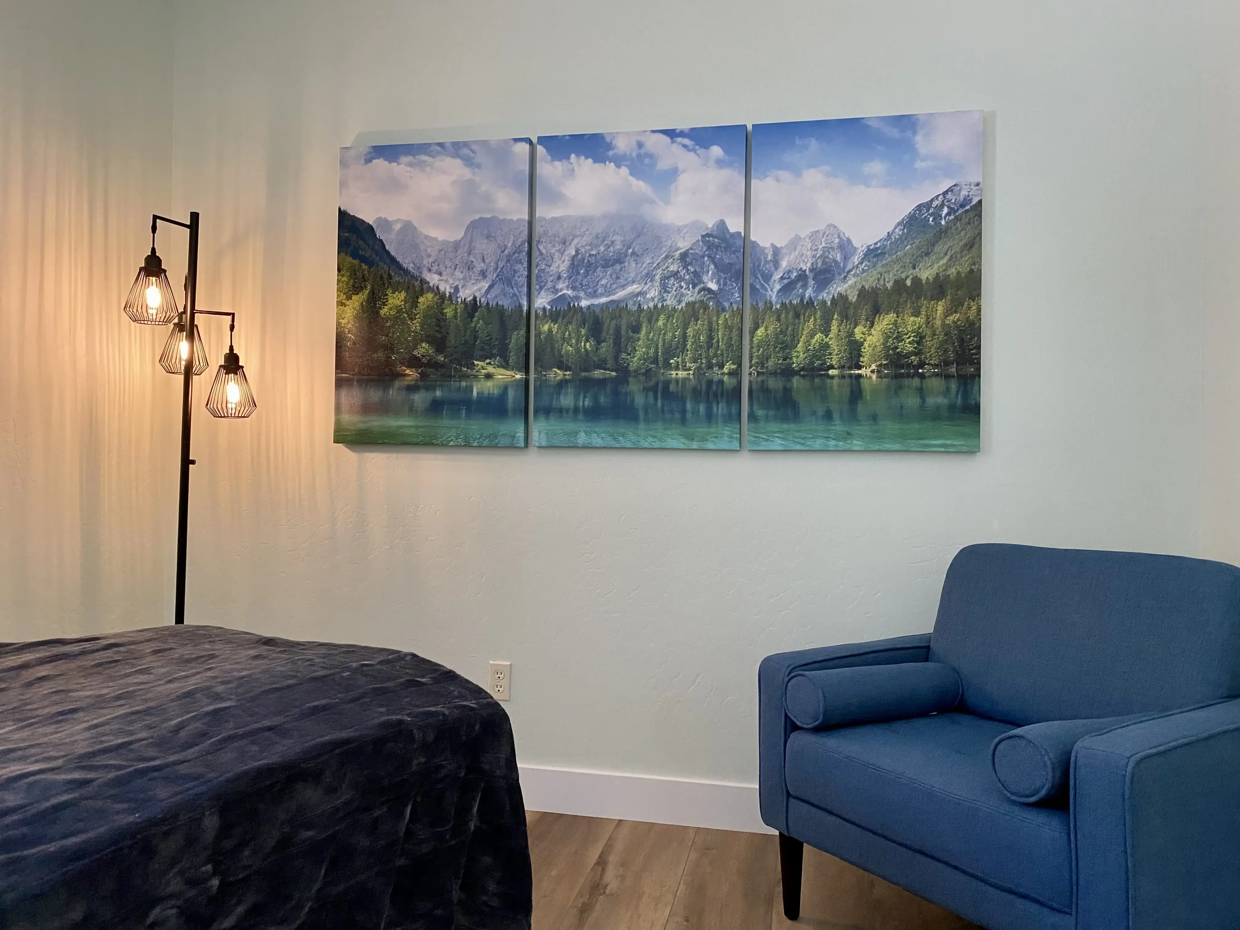 Elevated Medicine photo 4