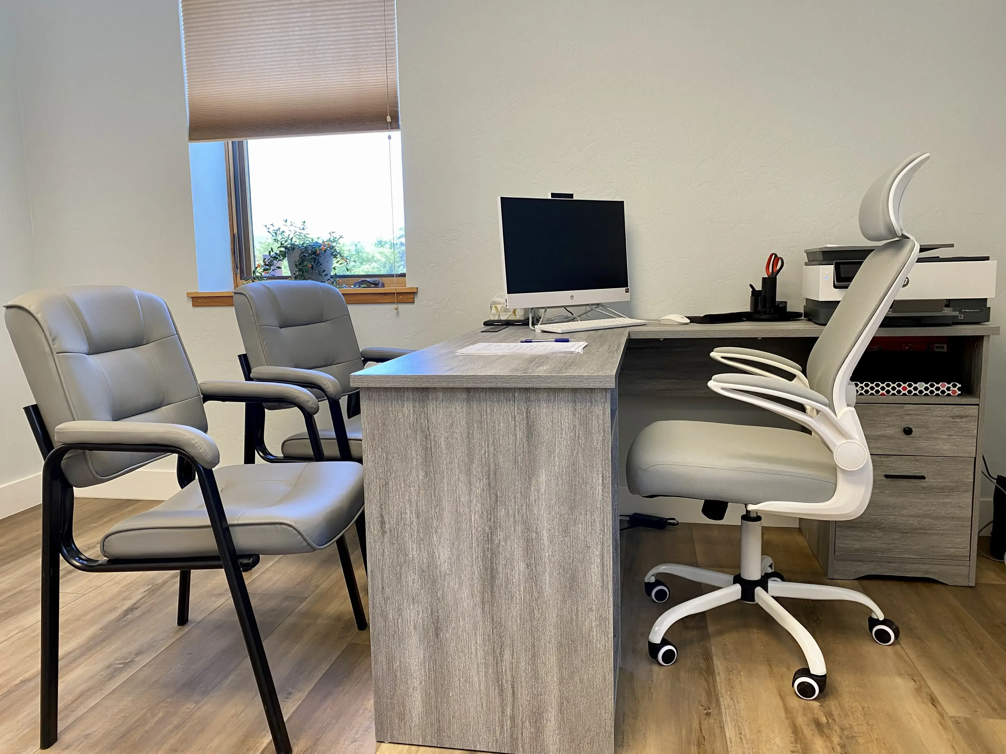 Elevated Medicine photo 3