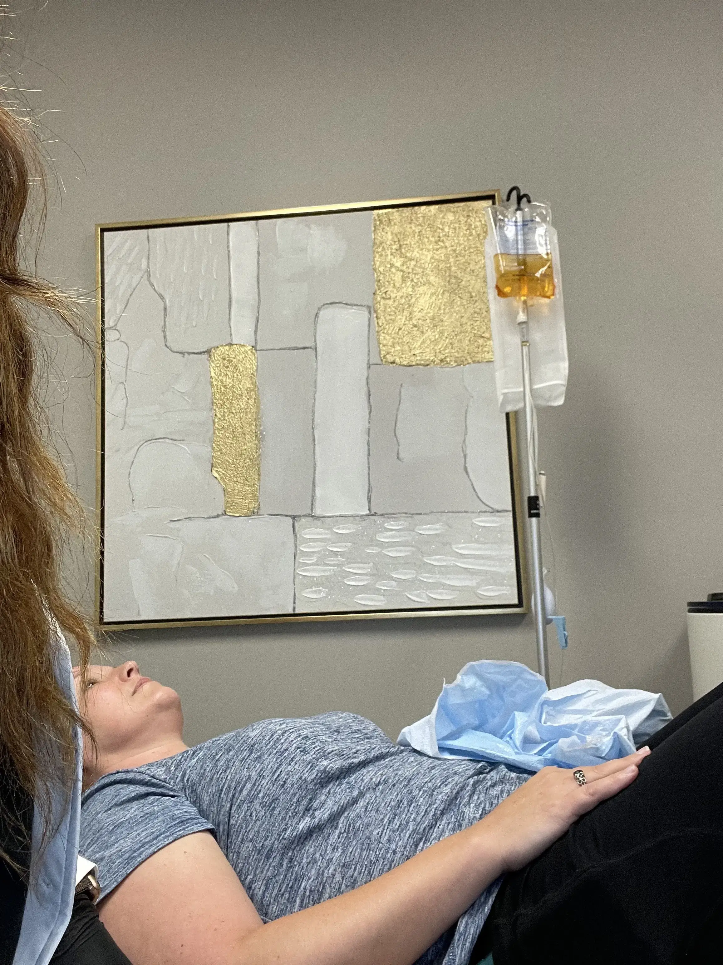 Elite IV Hydration and Wellness photo 2