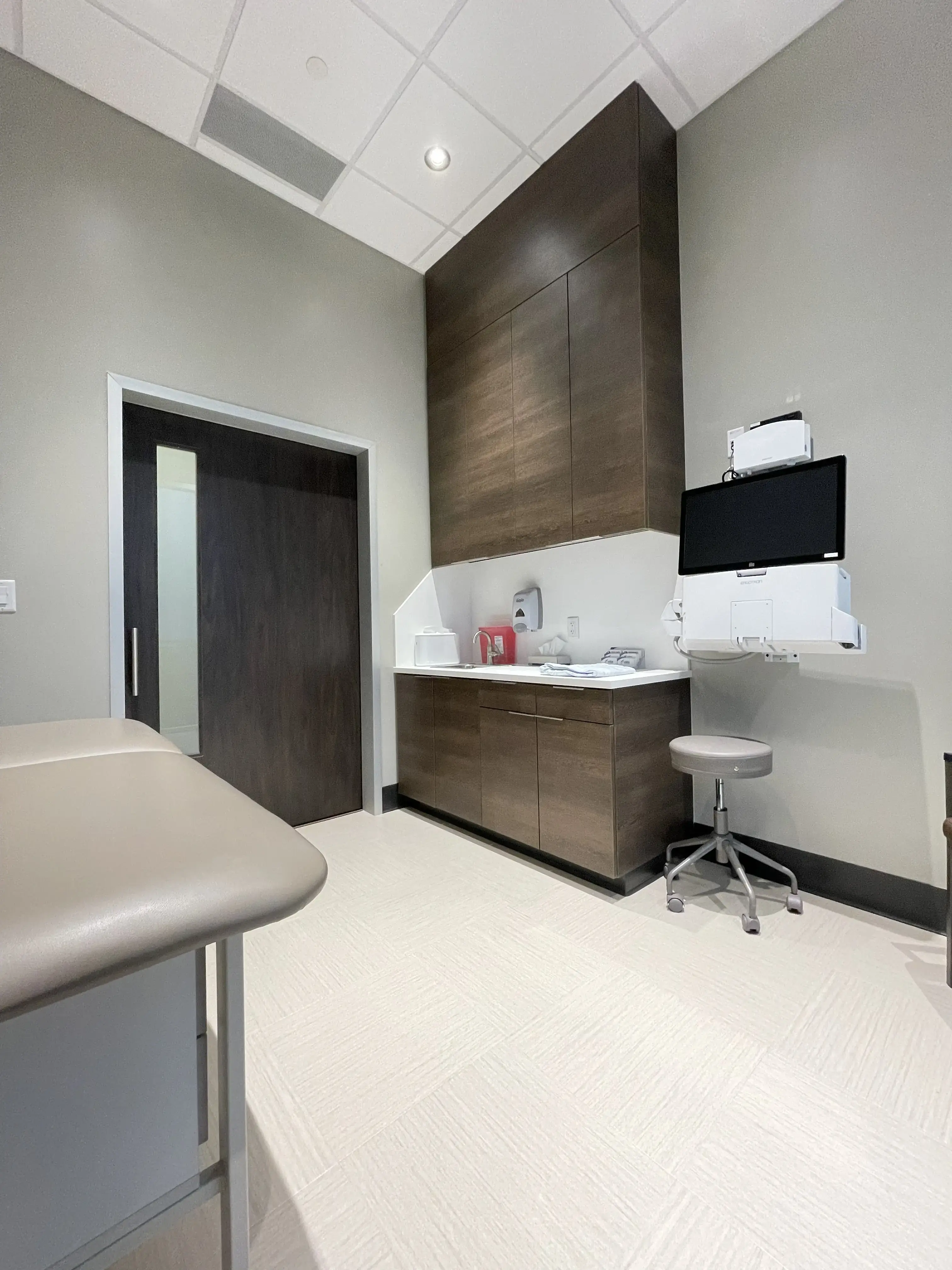 Elite Pain & Health photo 3