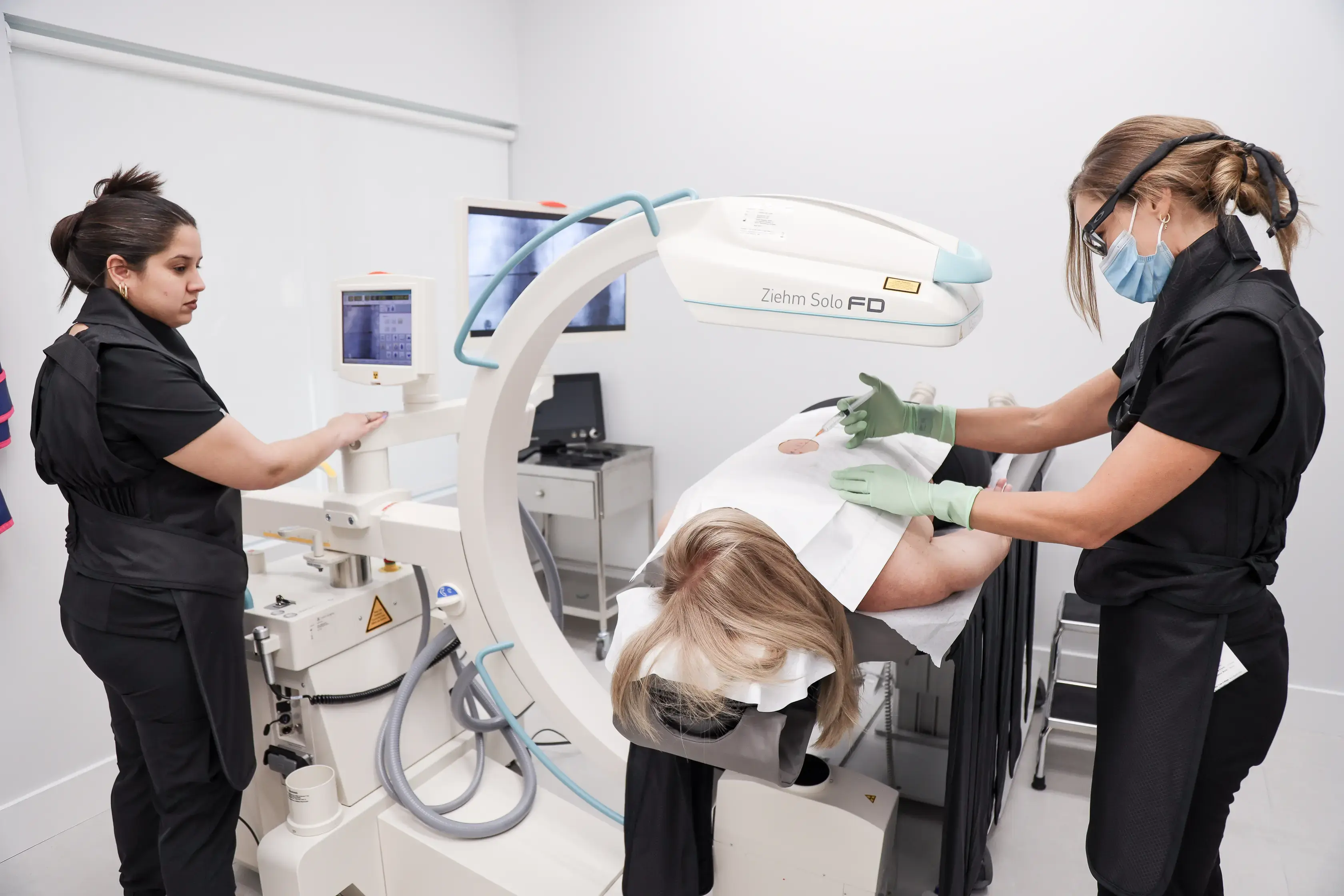 Elite Relief MD - Pain Management