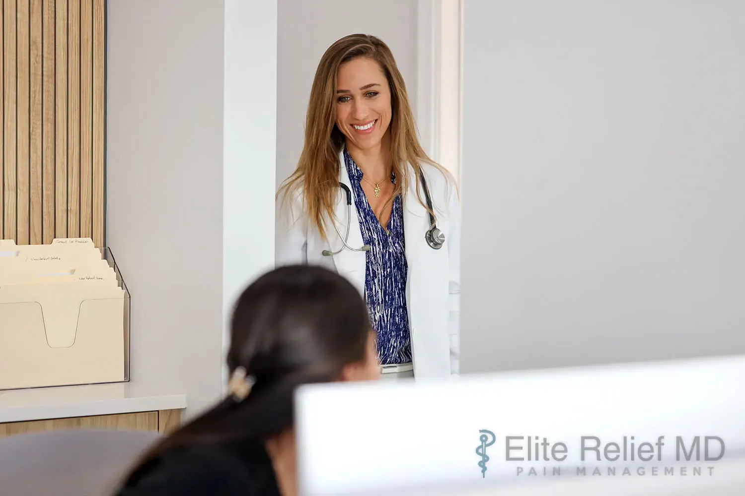 Elite Relief MD - Pain Management photo 5
