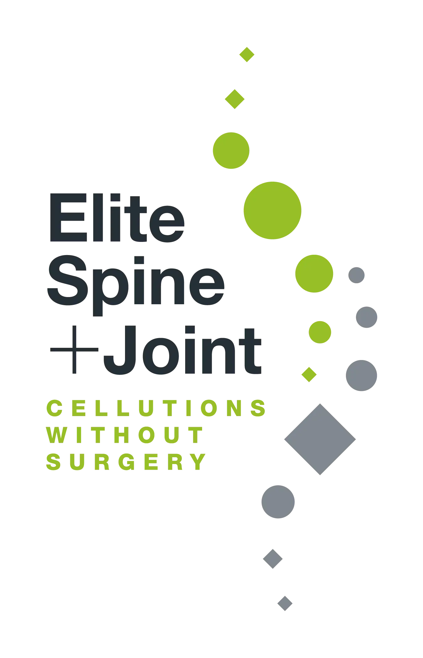 Elite Spine + Joint photo 2