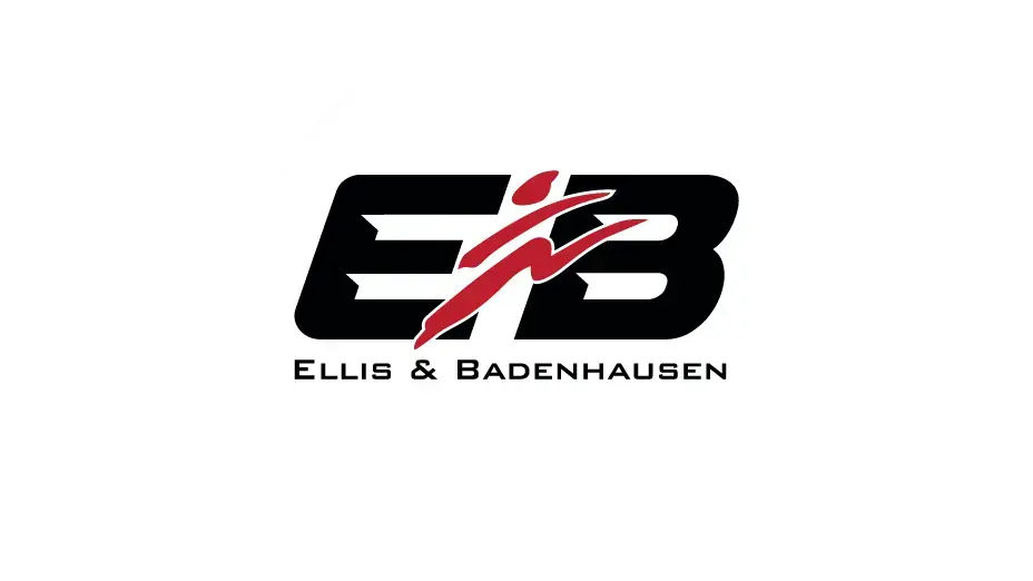 Ellis & Badenhausen Orthopaedics photo 5